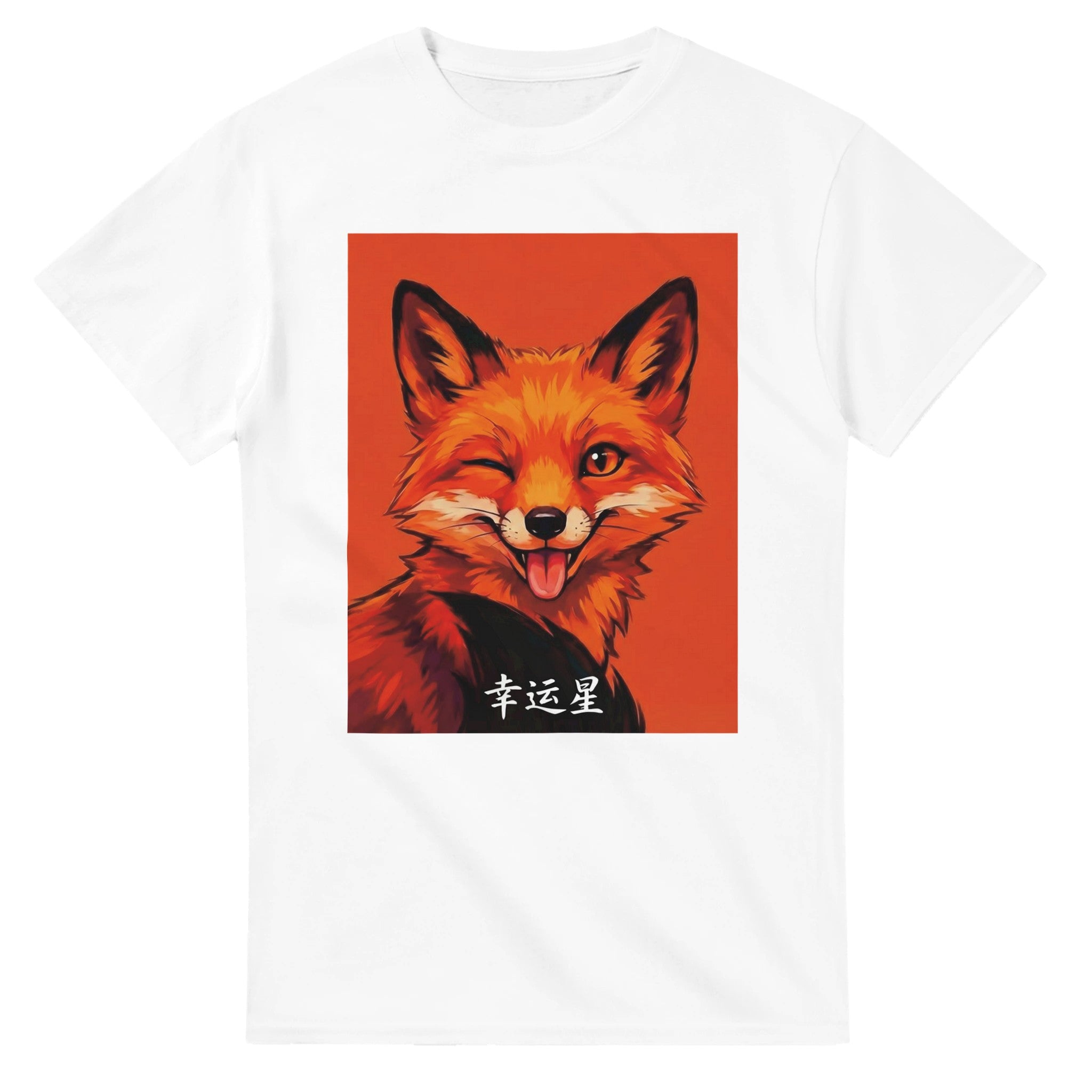 69513d5a-93dc-4d02-9574-2ce19ac1701b