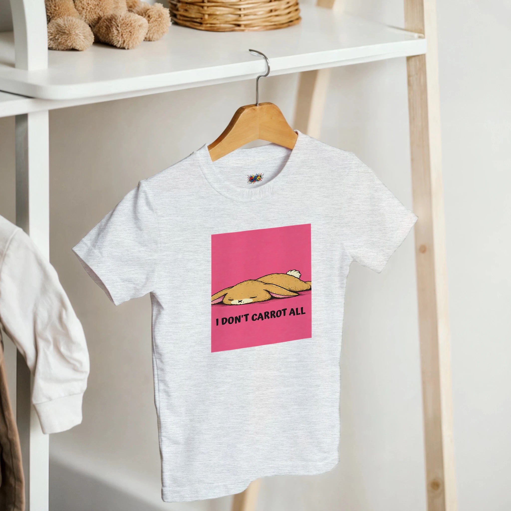 6a6d43b5-b111-4ac8-8c4a-6fae3b354db8