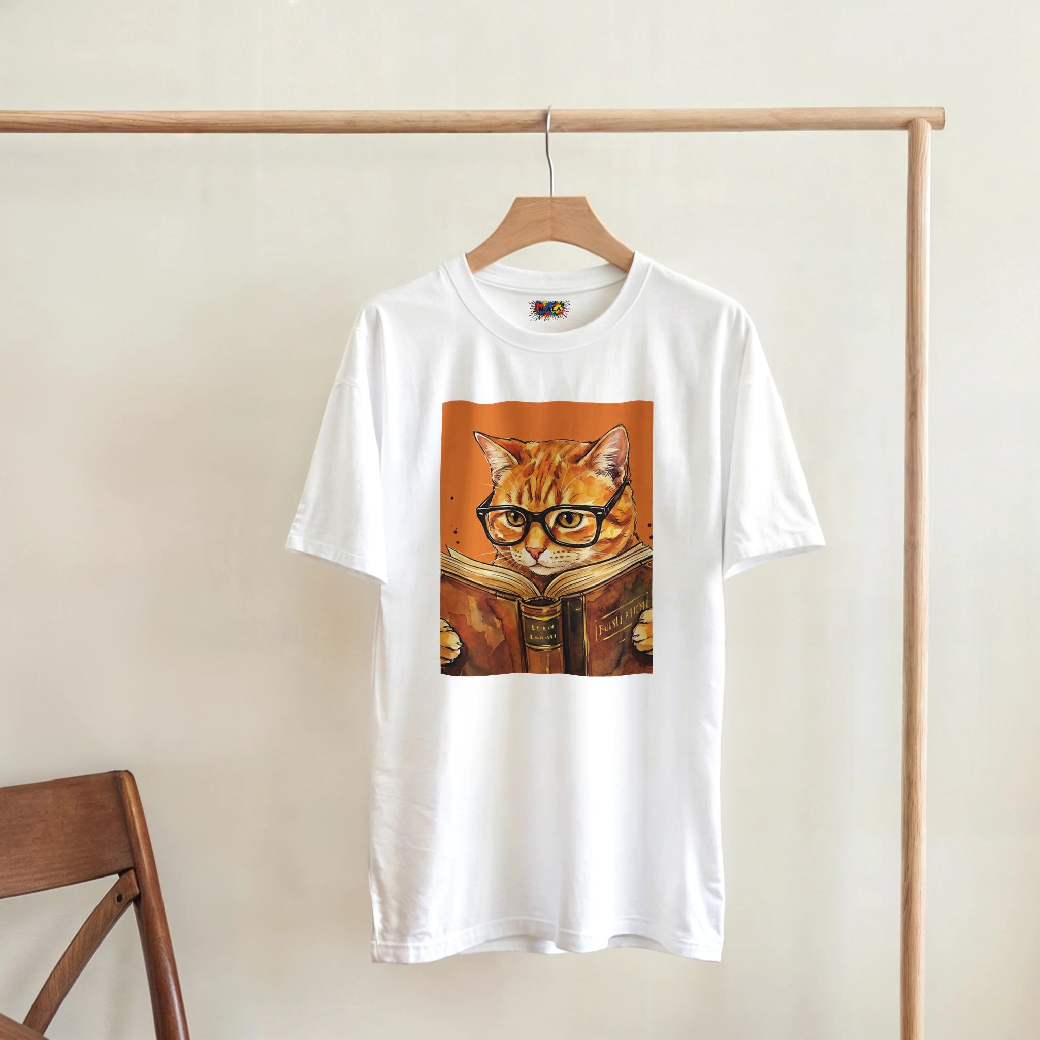 6b390e92-39bc-4766-bef4-ddebd1db5d7d