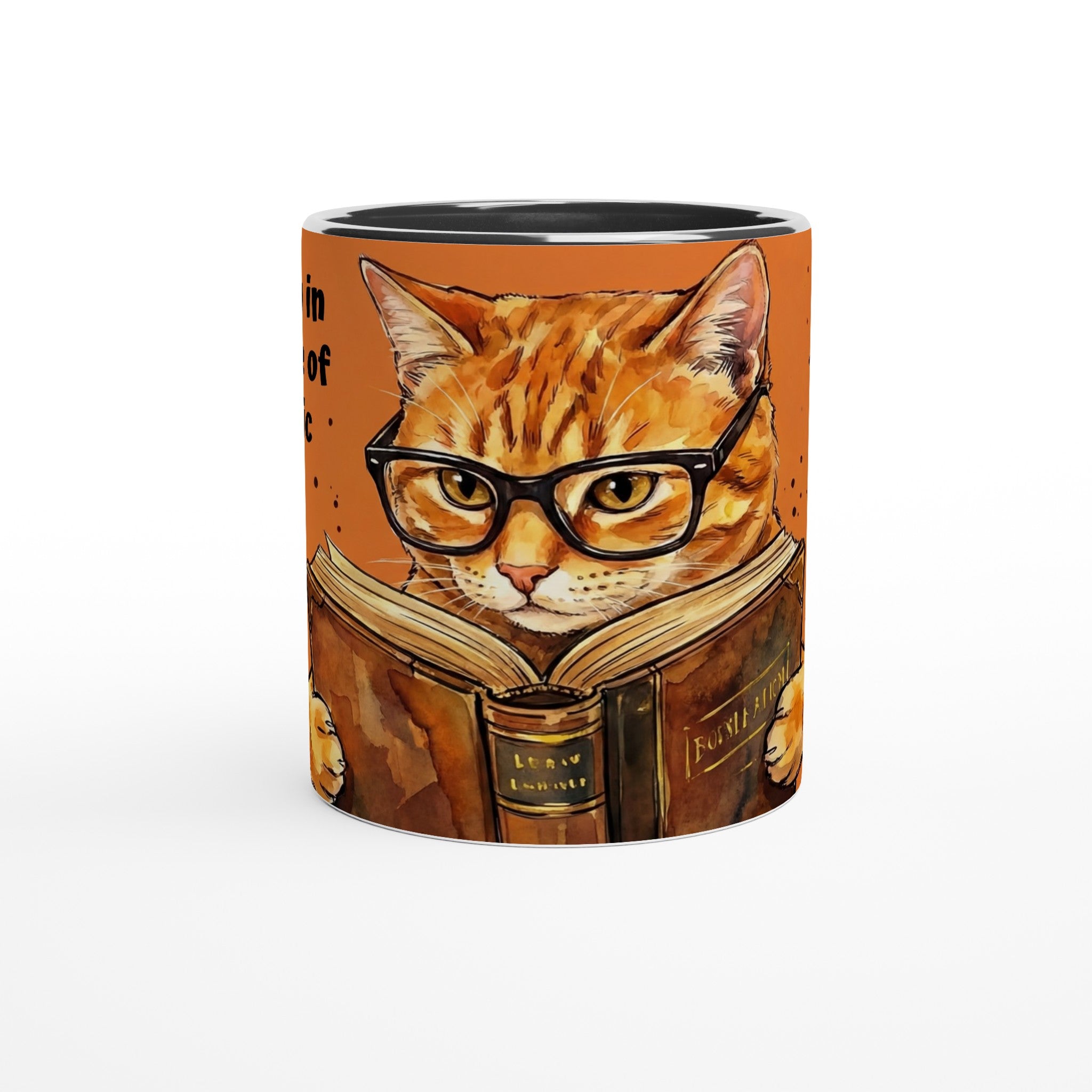 6d5c60b4-dfc7-4637-8fc0-a4e0e4afdf99