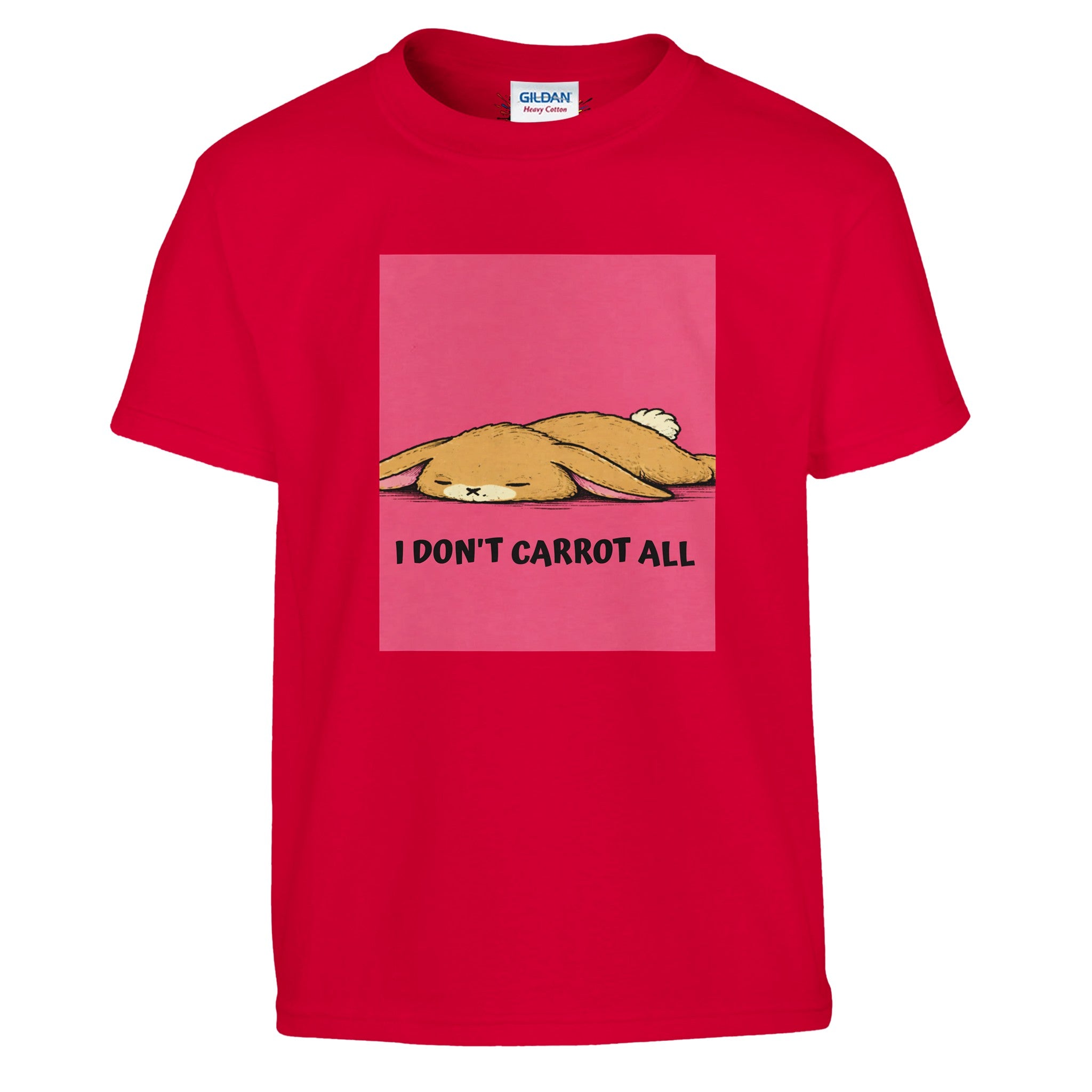 6feb5dac-dd86-45ad-871f-87d4b31760bc