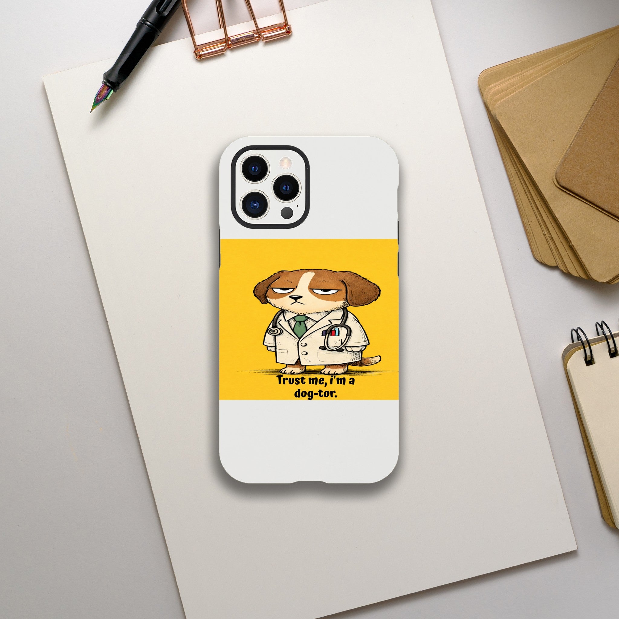 70779e98-c7d8-4fd1-b2ac-a4cec6654e7a