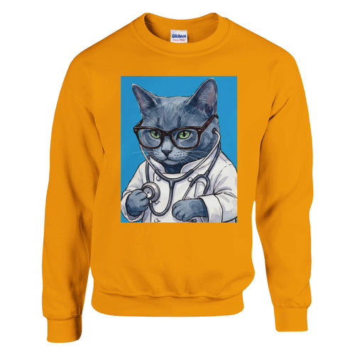 70f37912-4f43-4c88-b97b-c96811cff36d