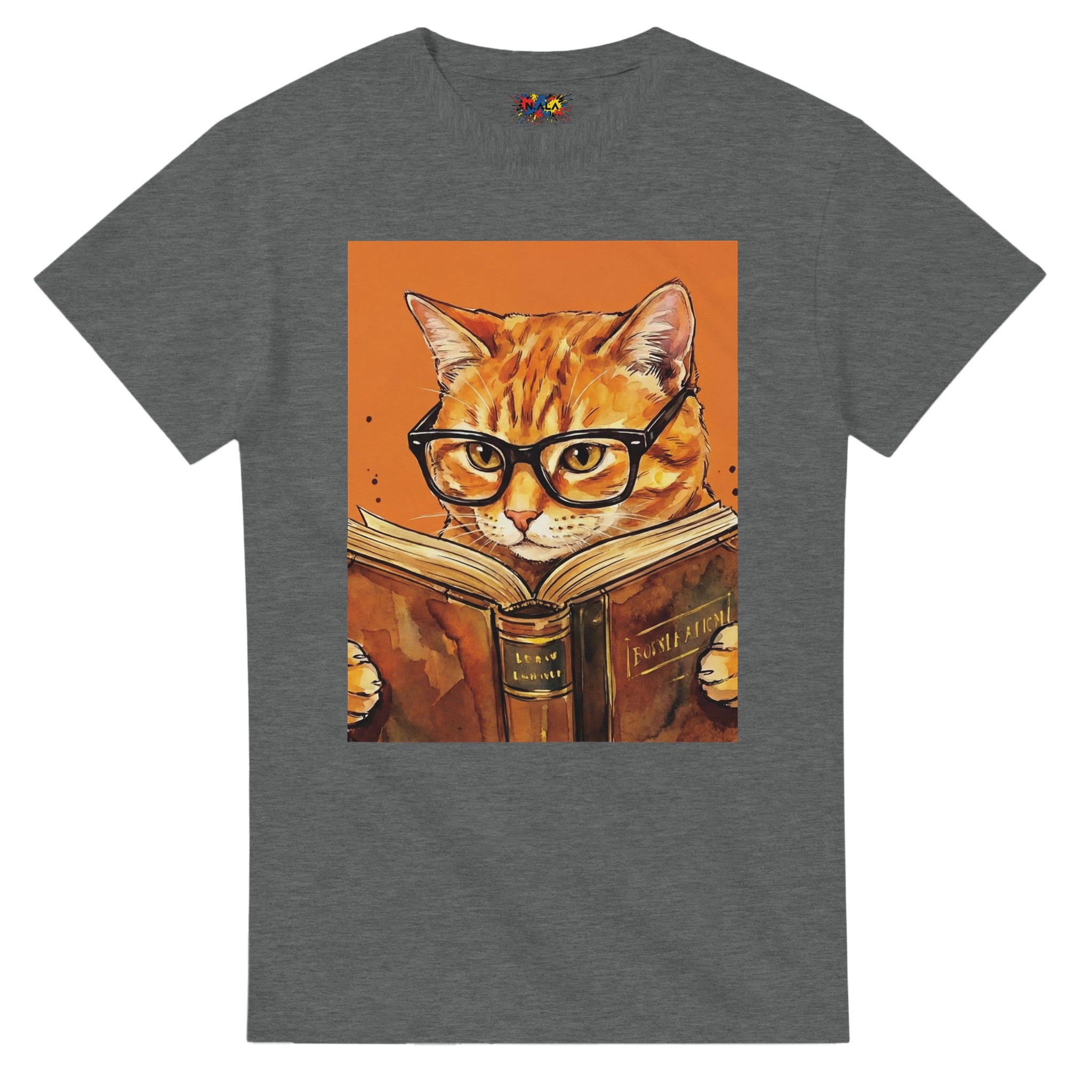 72390ac6-ca1b-417e-a5e5-ffc633cf2563