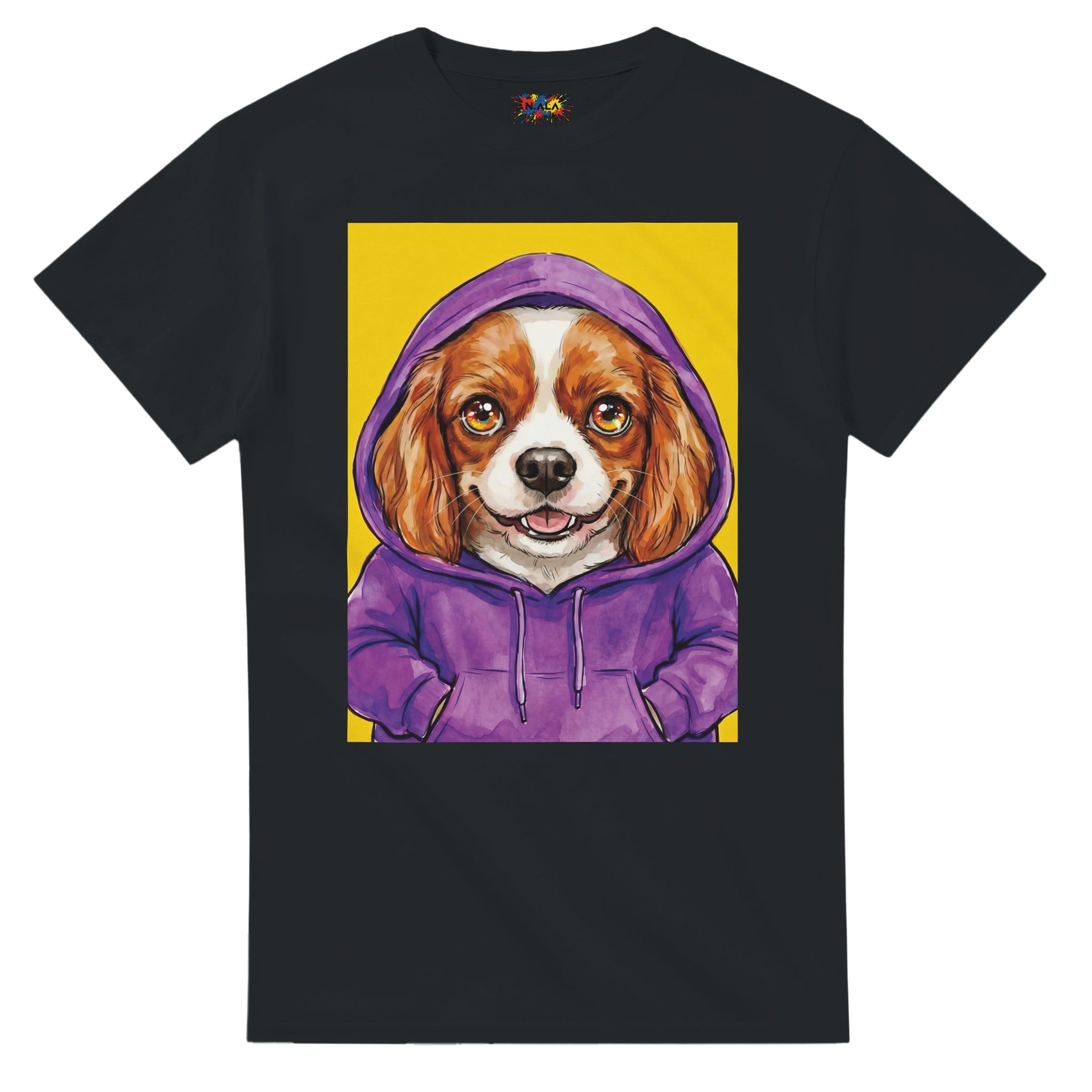 744017ca-060c-4678-a04b-d3a282aa80c0