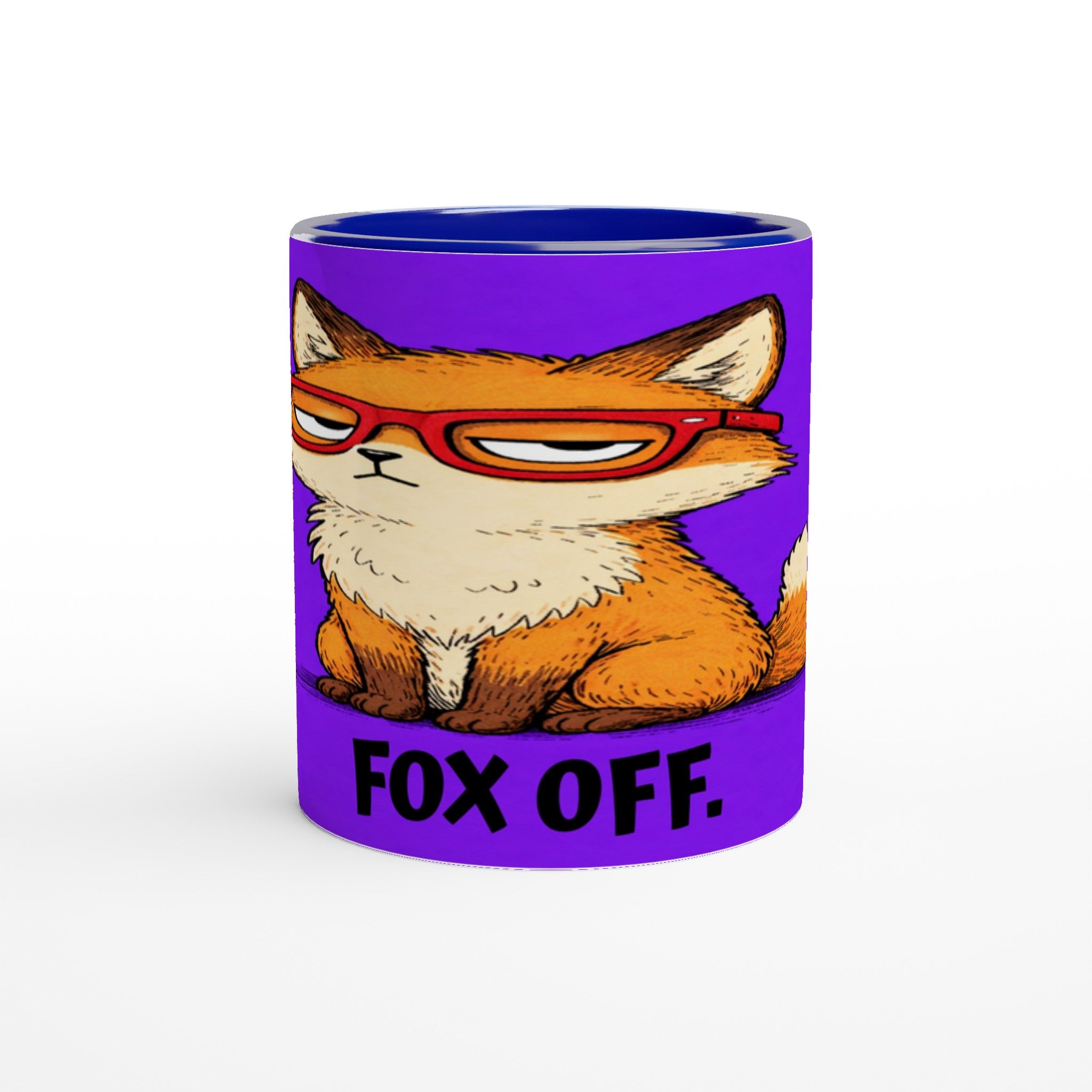 74a7b624-25e4-4ddb-ac73-4b0916aa8d4f