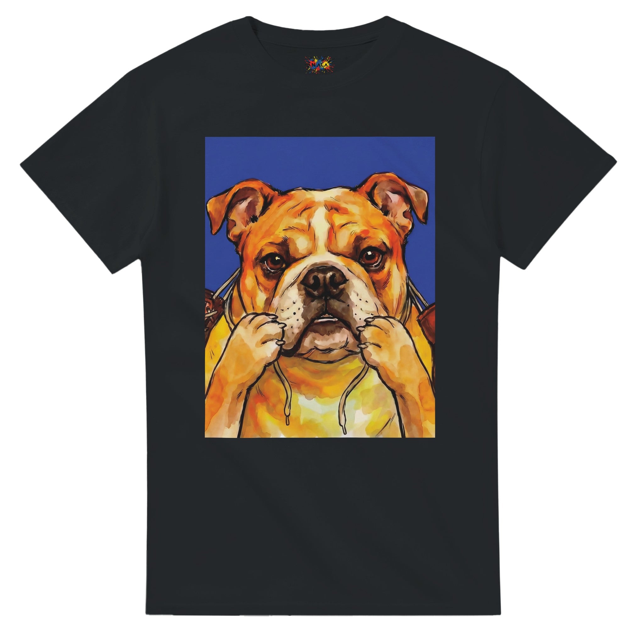 771c6766-509e-489c-be57-c6822dae5b67