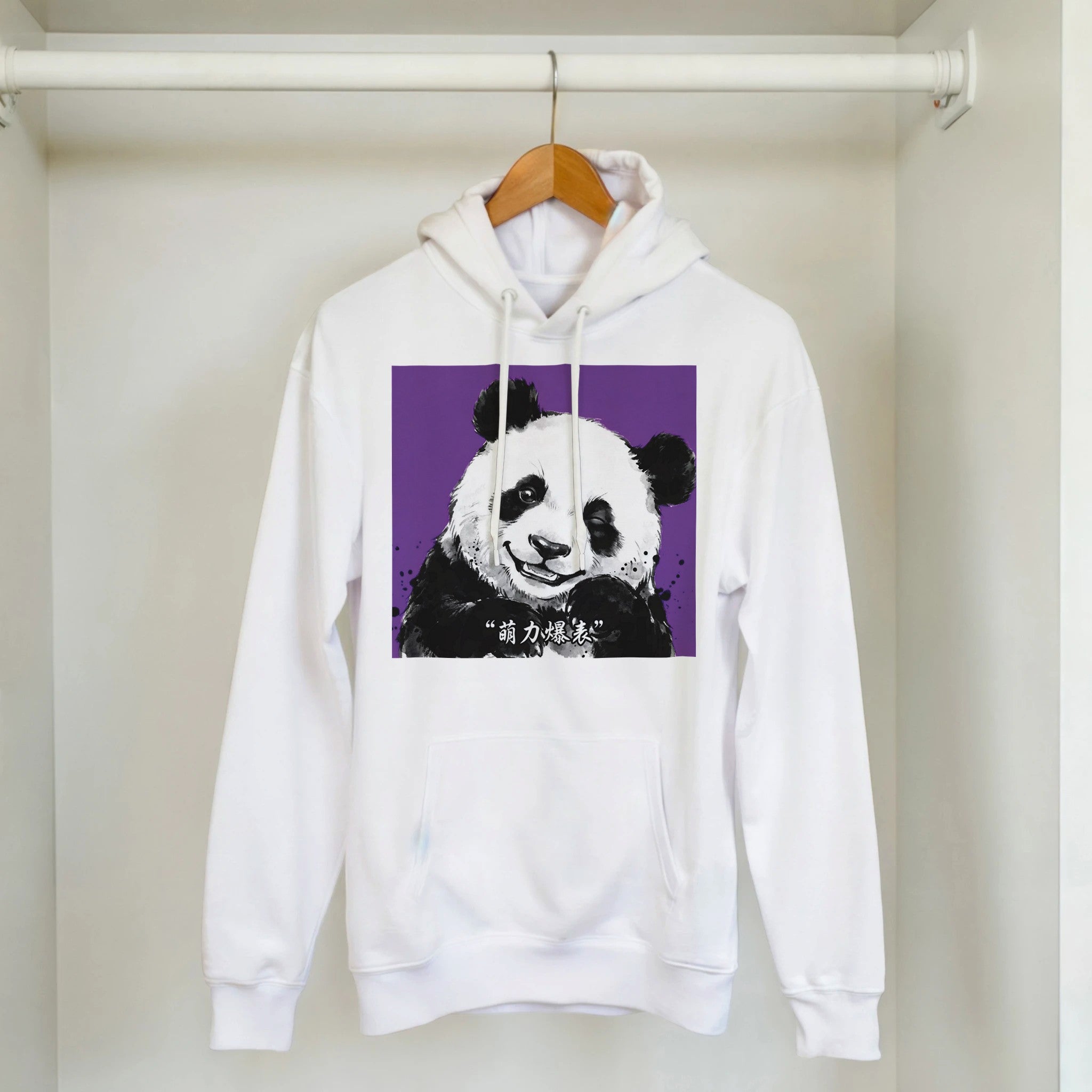 7885597a-c0d6-467b-b6f4-02d78604d736