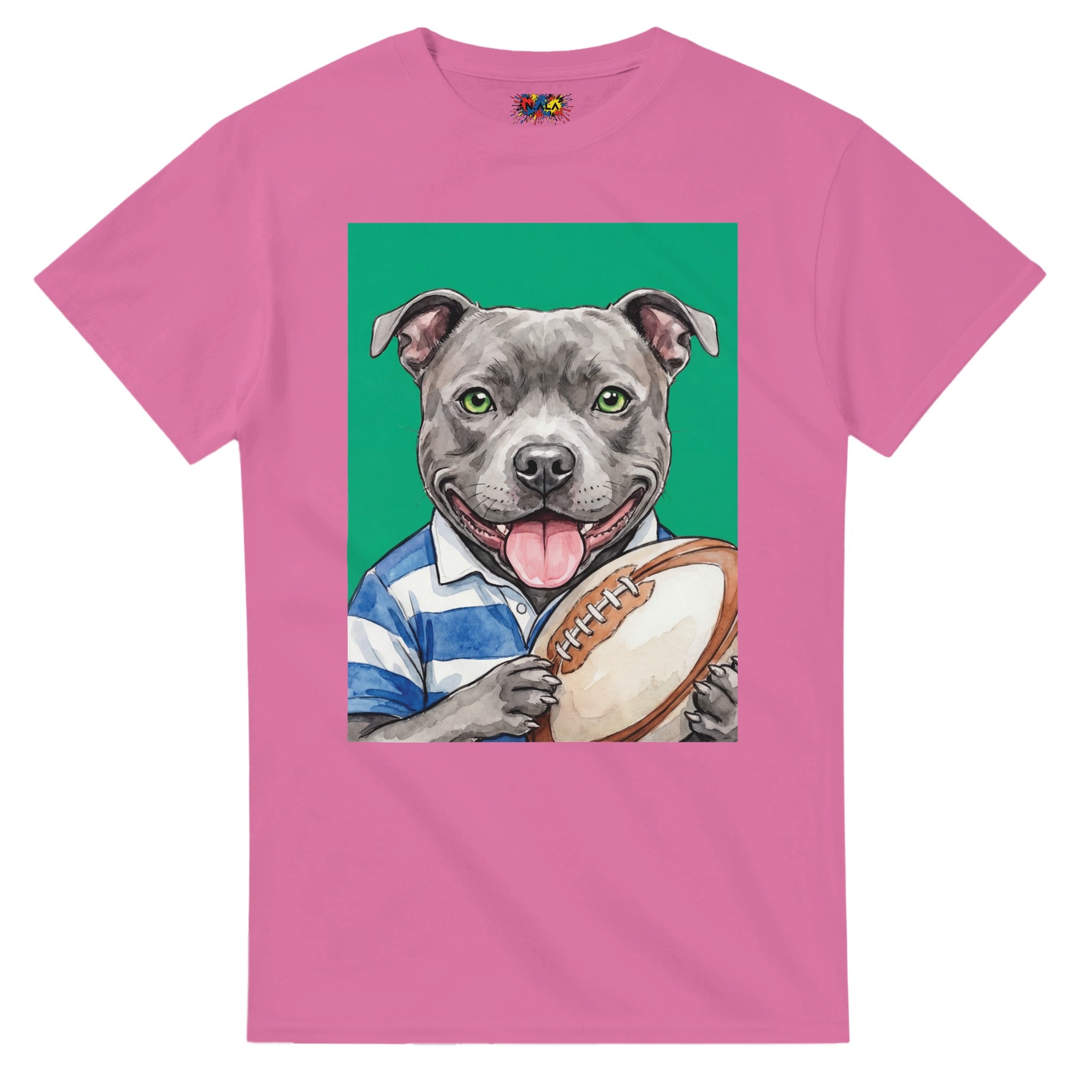 78b30a77-0184-4917-a6f7-a8282aa078fc