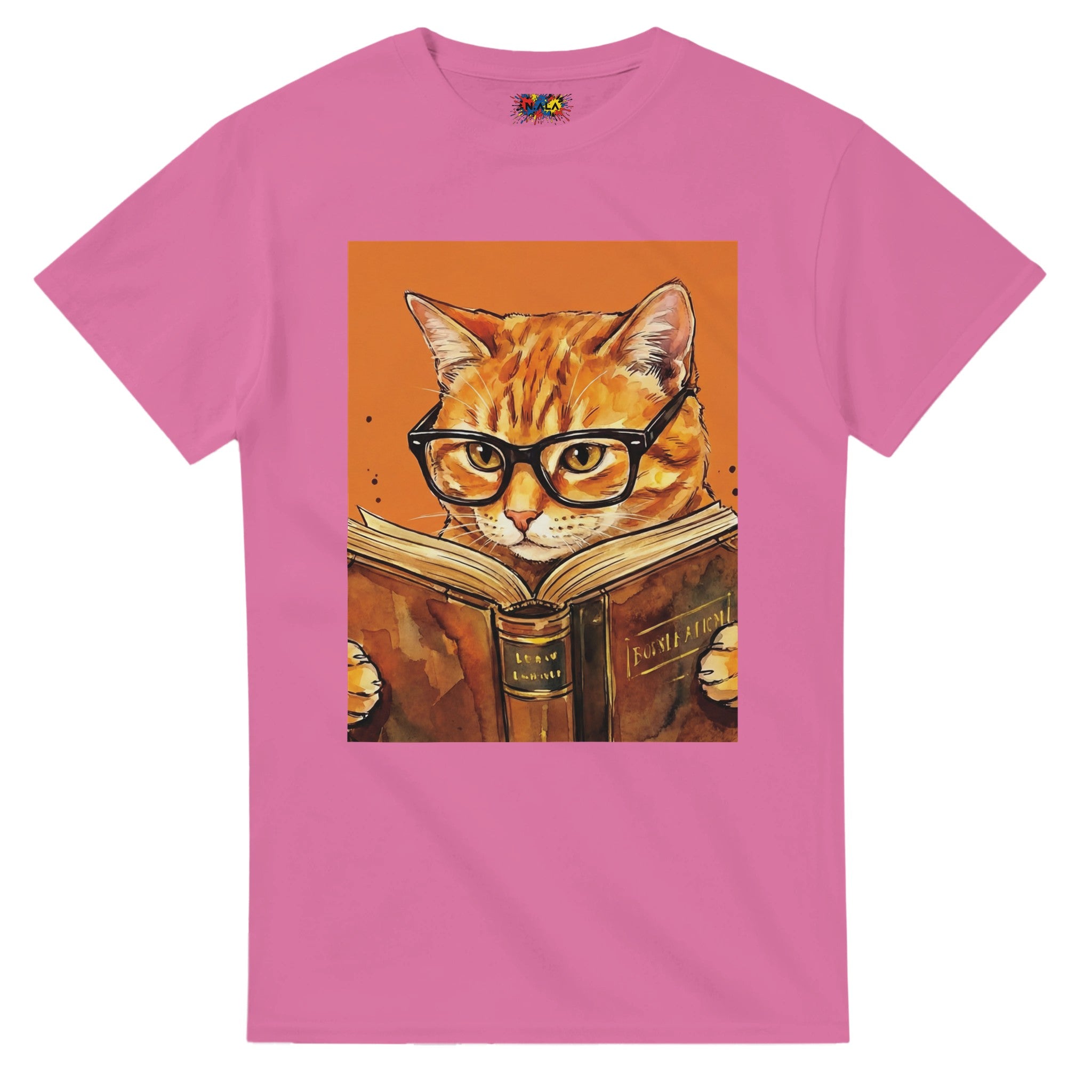 7908a988-49a8-4b3e-8d9b-ae73f6e20179