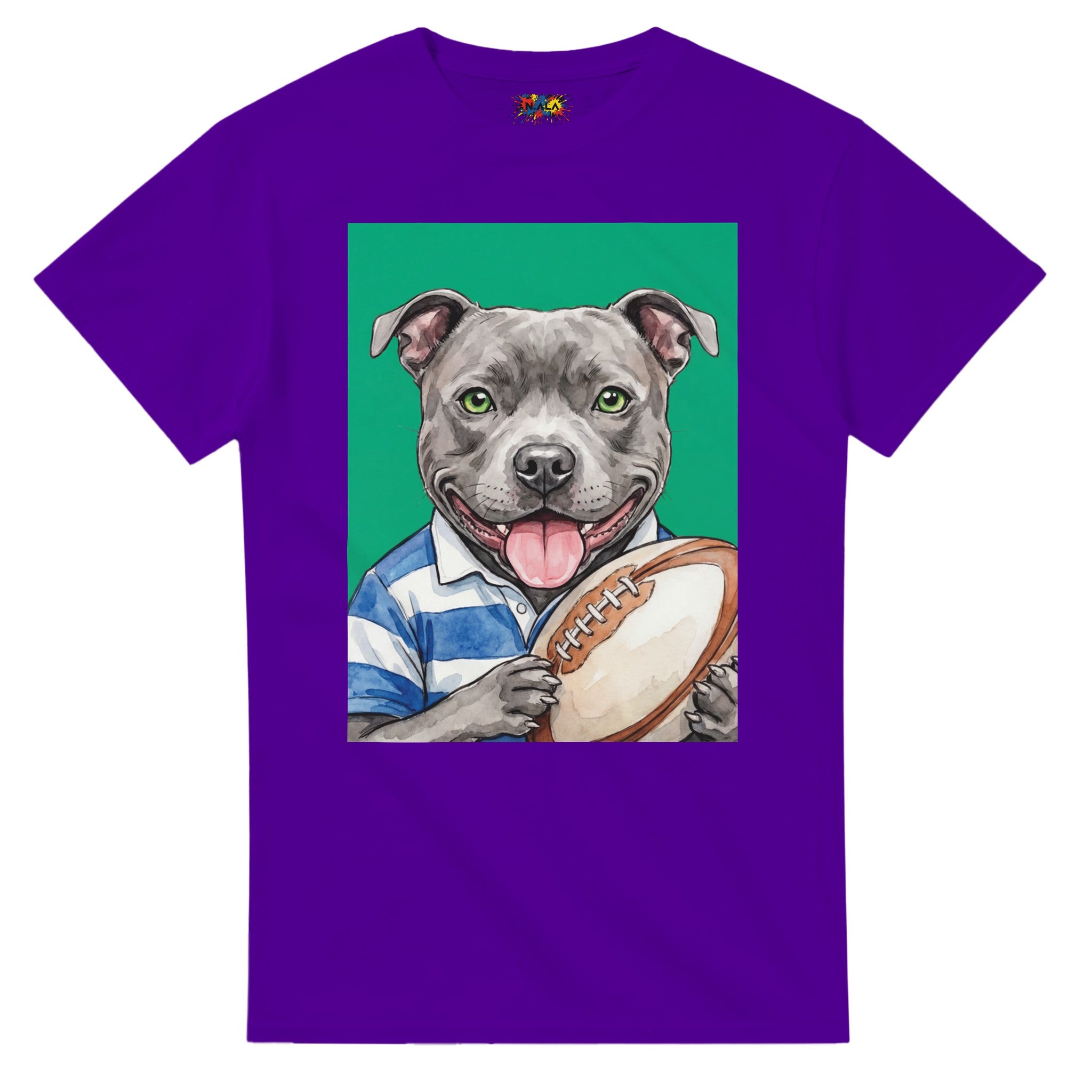 793af898-e758-452e-9c5a-2a496164bc03