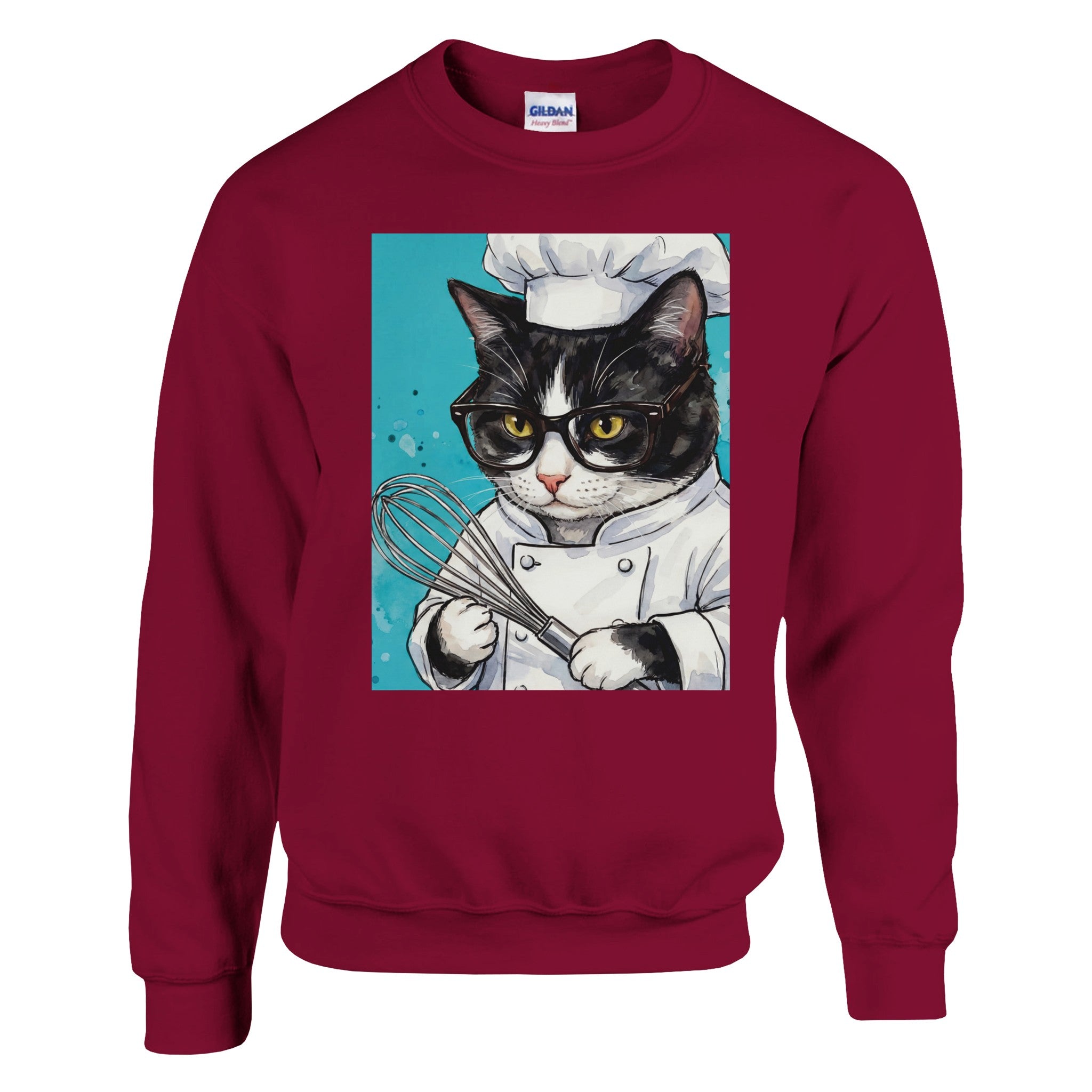 79aa22b8-3101-4f4c-b0d9-2d2edb6350d2