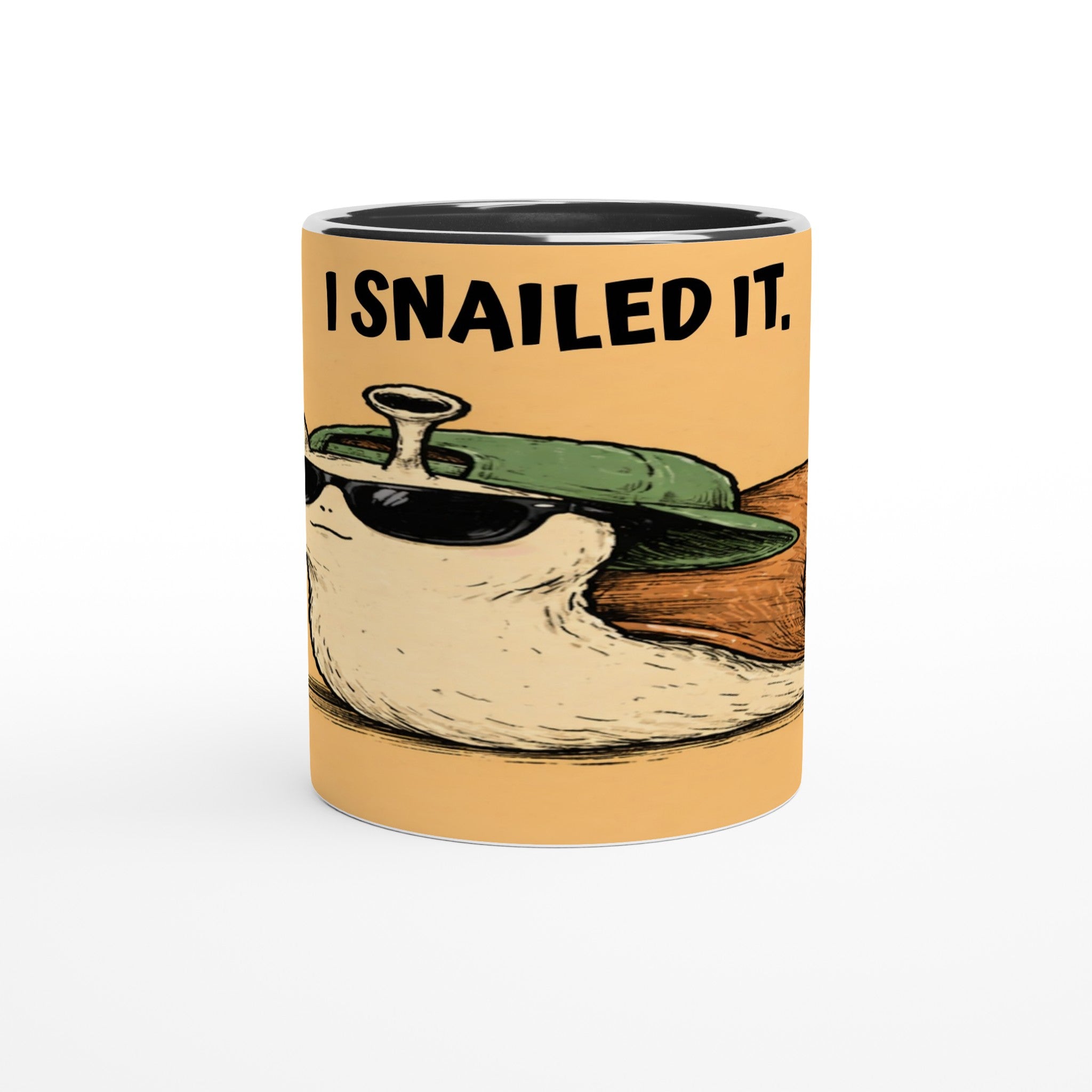 79d7c7ba-476a-446b-bb6b-9848fa1b1ba7