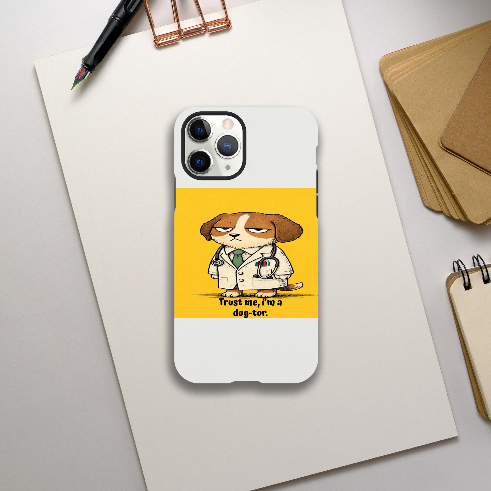 79dd83b1-5ef5-4460-9be0-163cece4fbb1