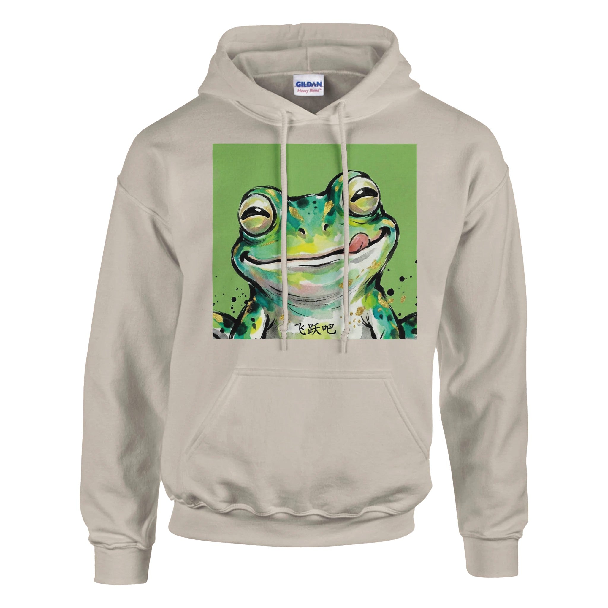 7a375325-26f5-4be4-b5a0-aece208131a7