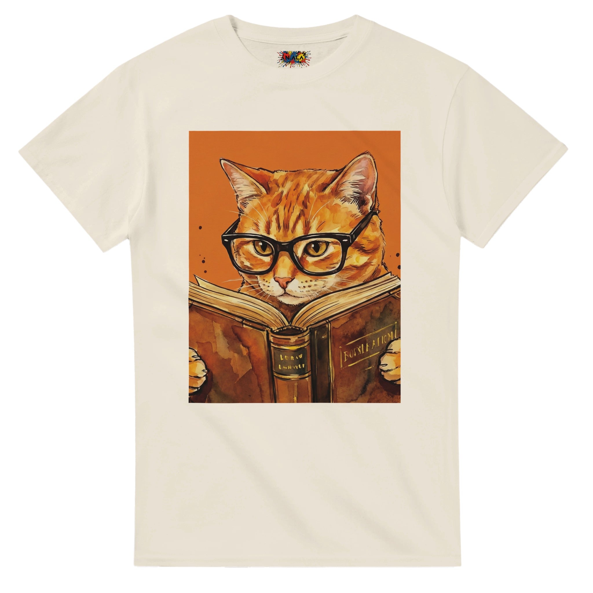 7aa7863d-02c0-49a0-a278-6625260590df