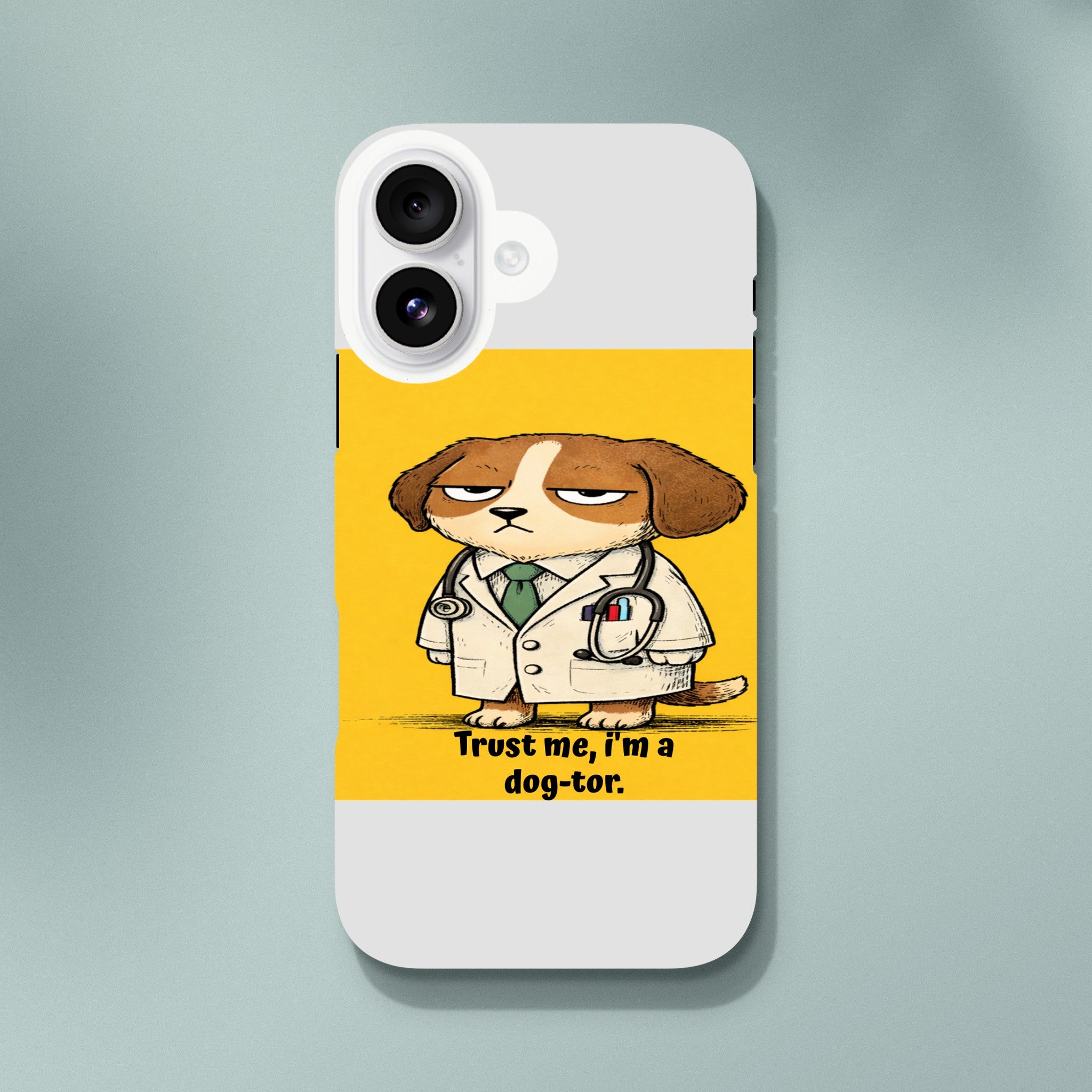 7bcb518c-e999-4568-b335-065b9ad68e2d