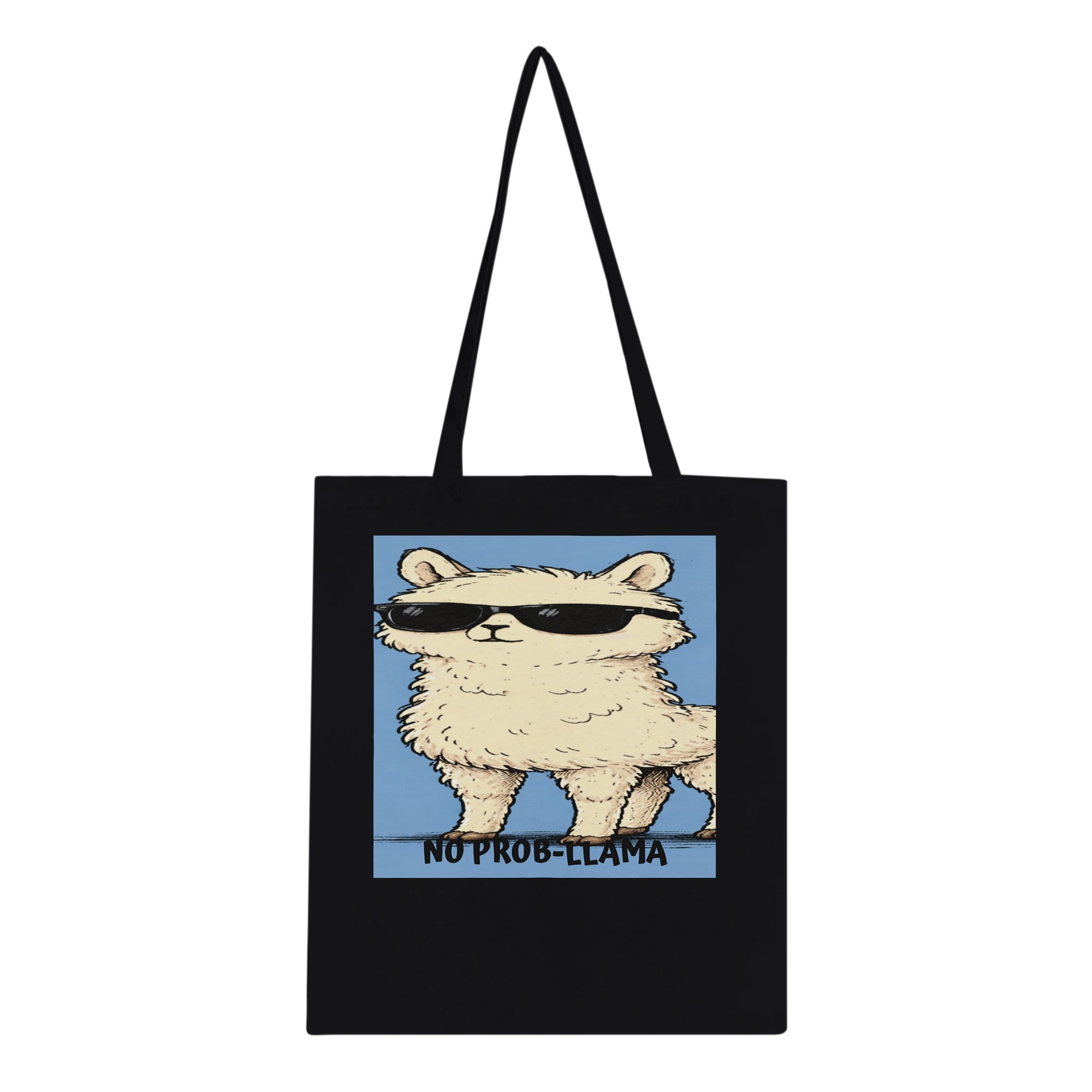 7c108afa-8ef7-4c3a-9e4d-f46129ef27af