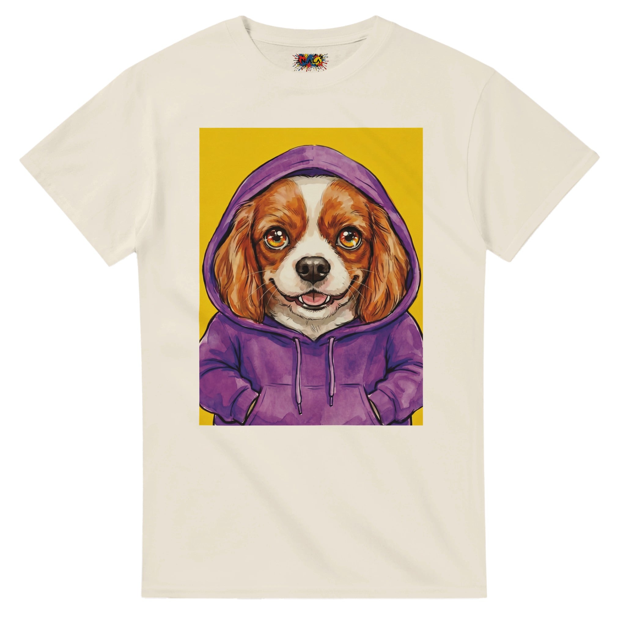 7cbfed26-e8f7-446b-b5f6-6c2429abcda9