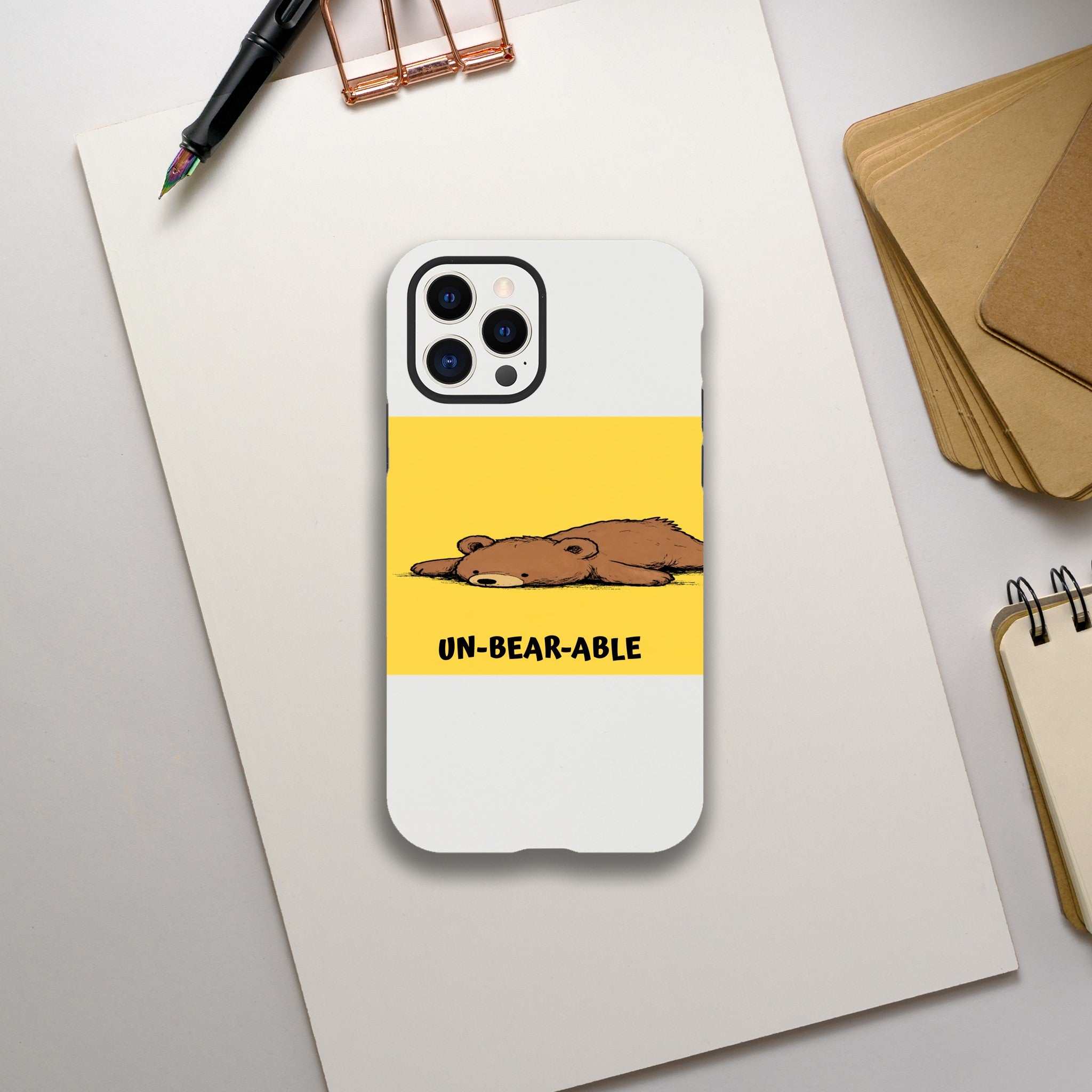 7cd53634-5eef-4e87-897d-0075fd50e6ef