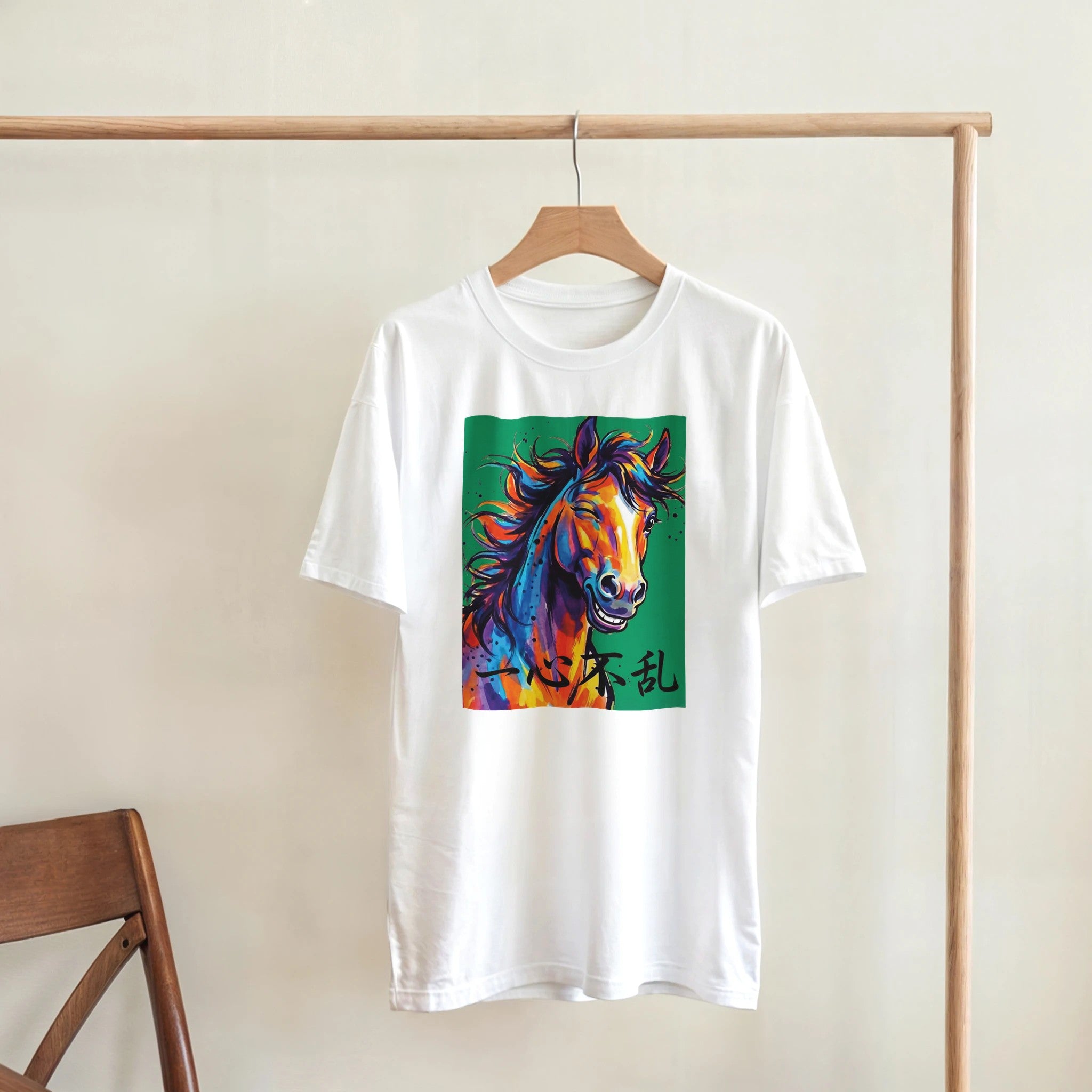 7d430b7e-ce21-46da-a404-dd01131b7ff0