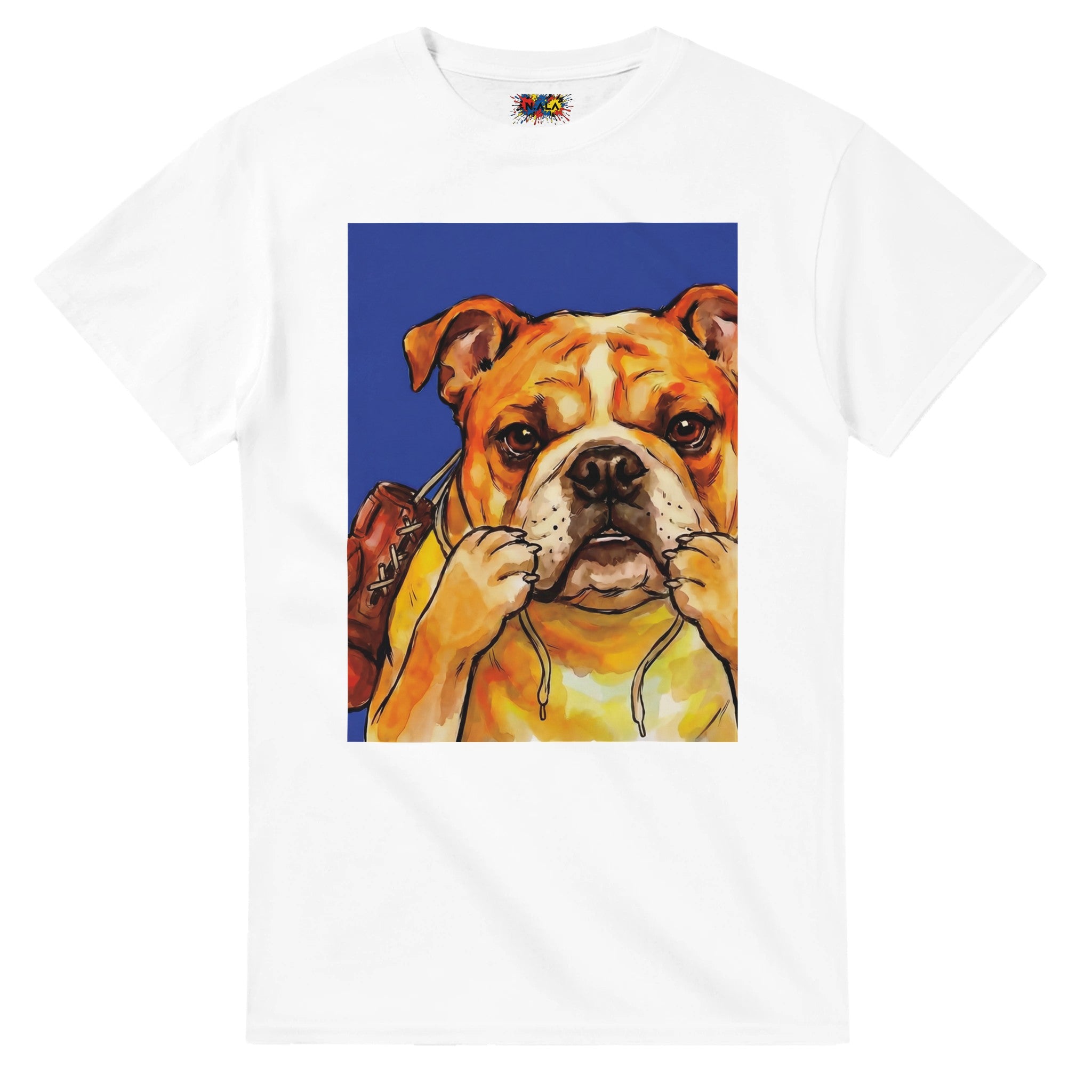 80020caf-7d68-41c2-b1f2-d668a4744279