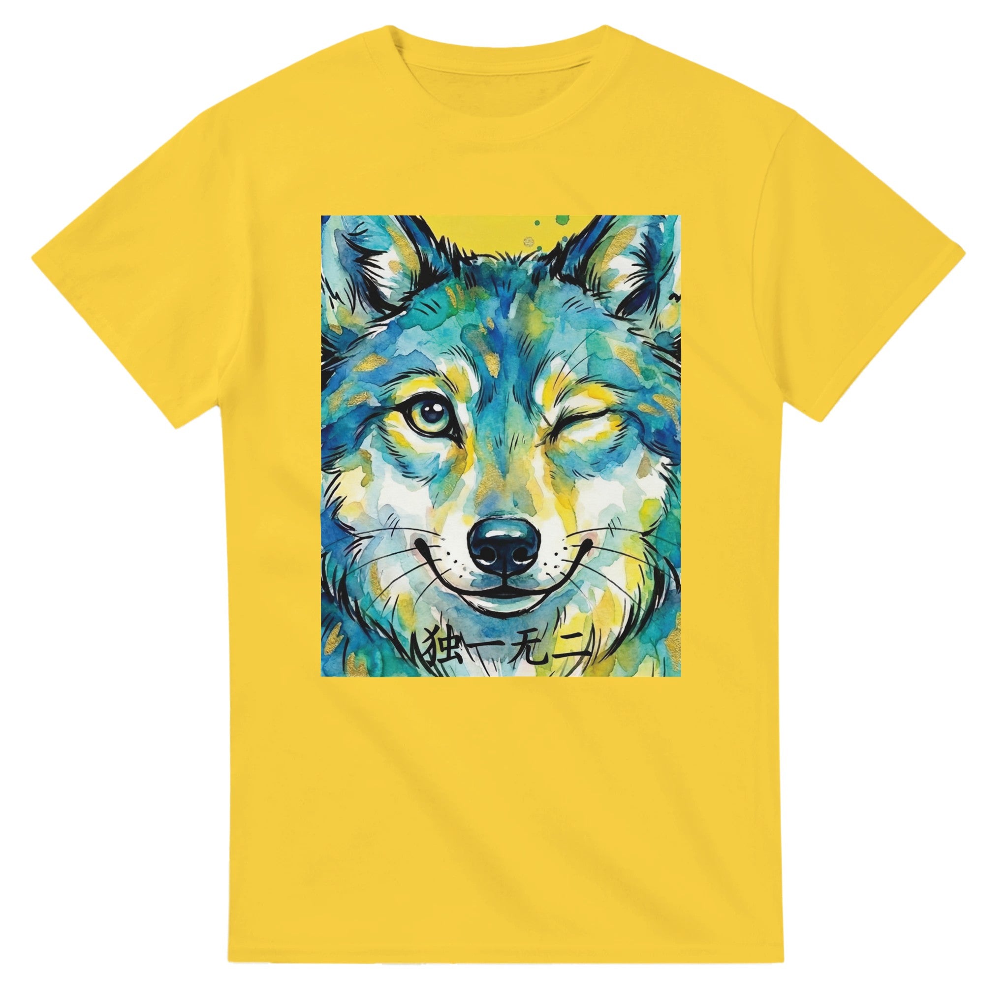 803a3393-739b-4d9f-bf80-46abbae4a5f4