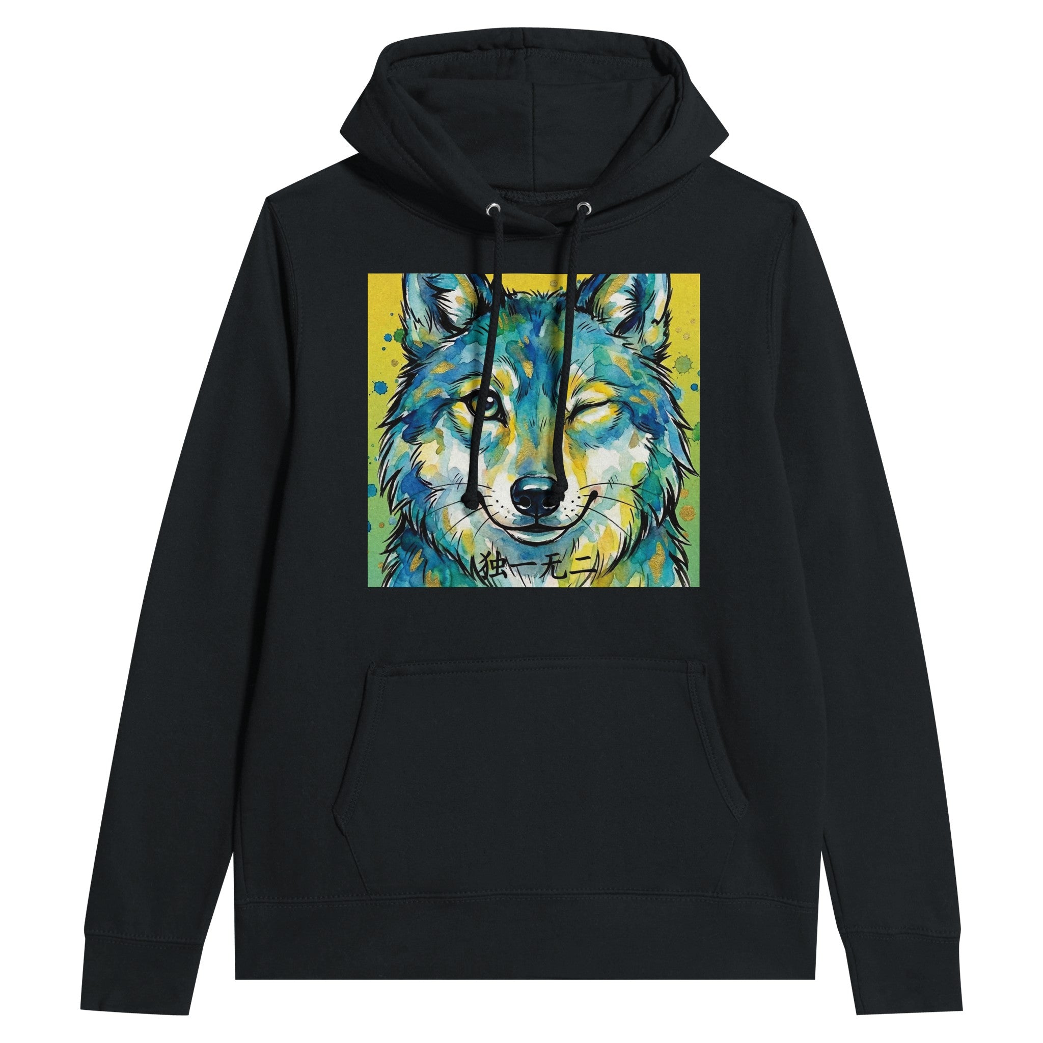 80823c60-ac8a-4bbf-8742-86d0401d2e7d