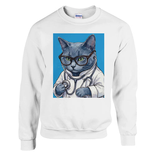 8149d828-86a3-4fd4-a80c-2769cea1c106