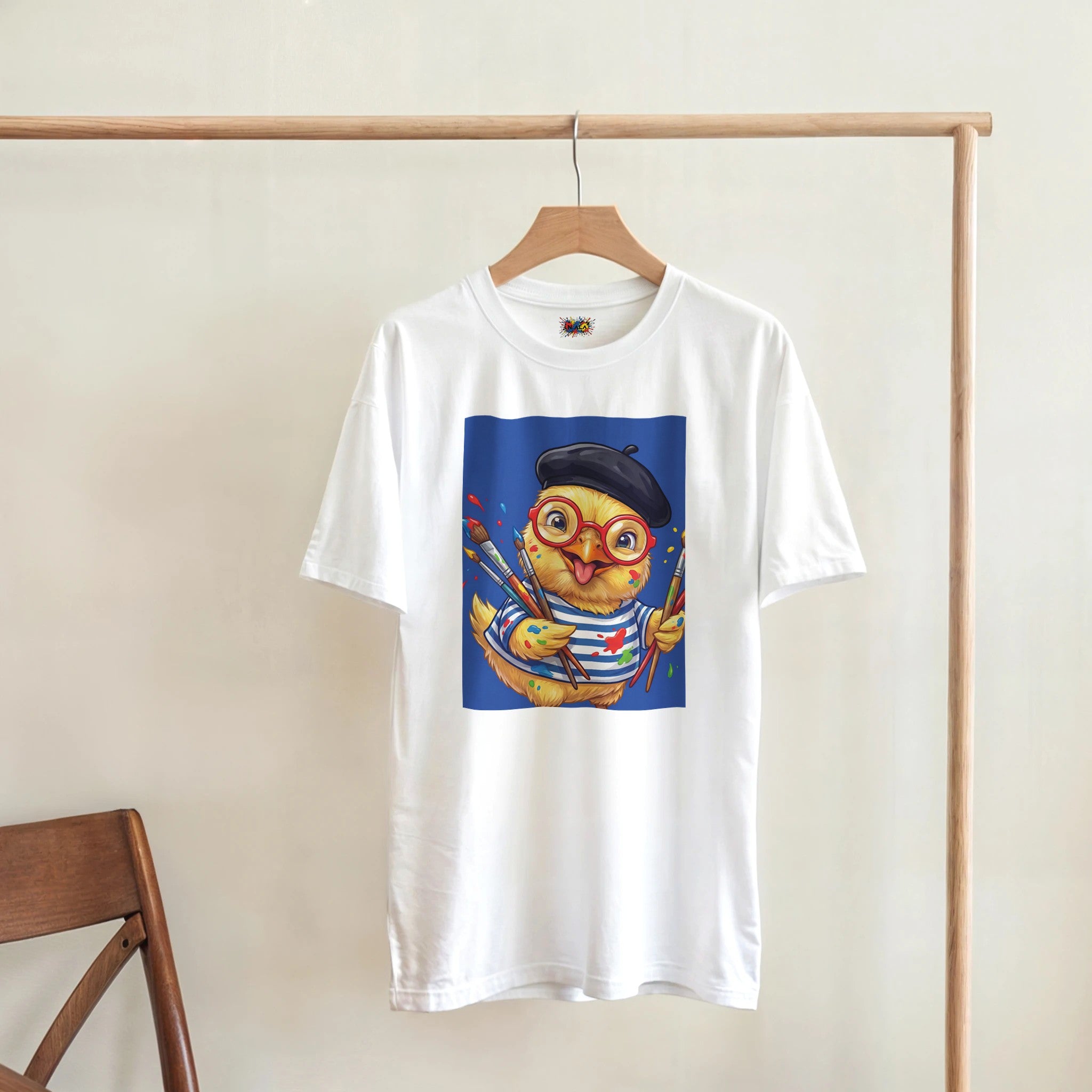 82f1add9-75bf-4e23-a1dc-32f96dcbad6c