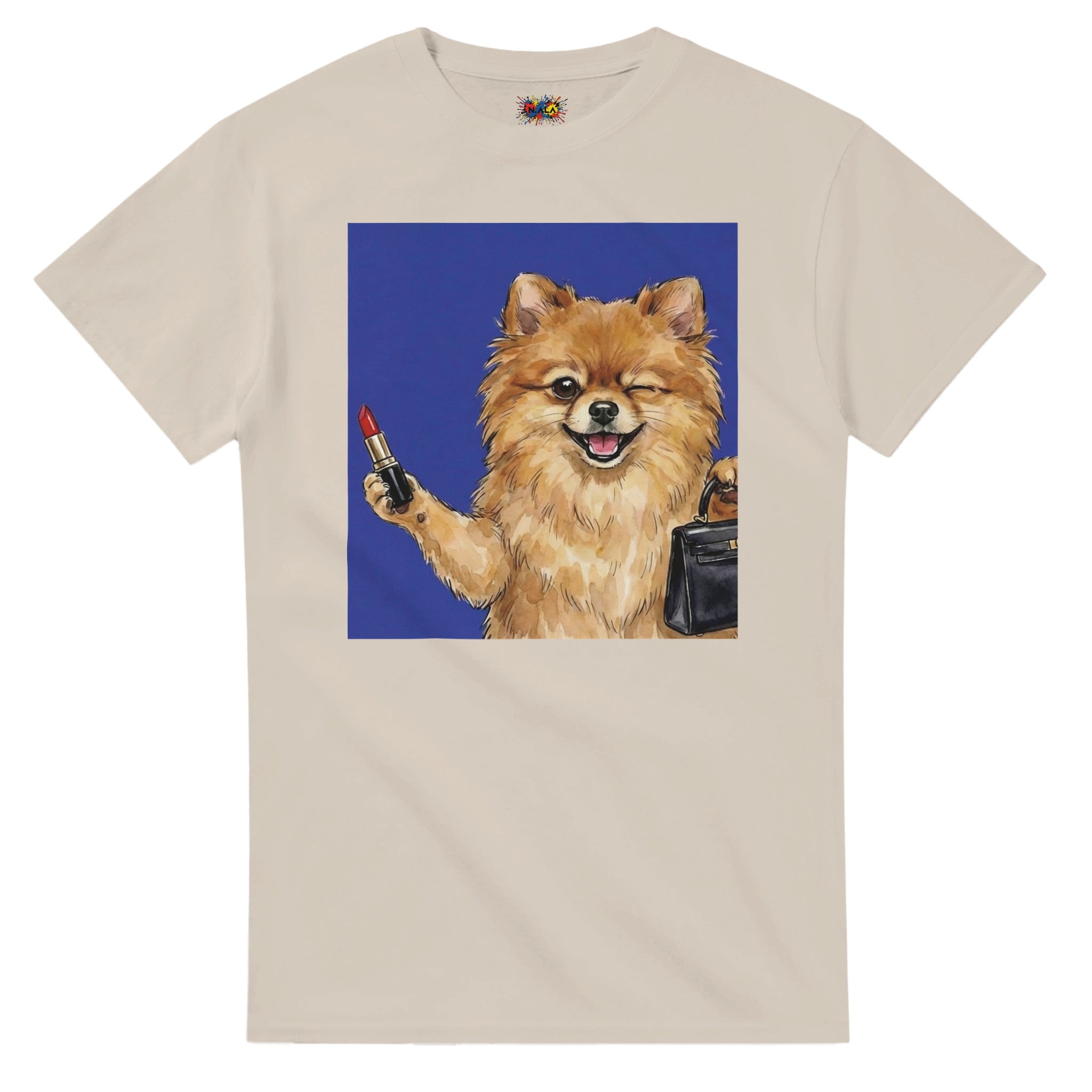 83c30917-7685-4aa2-b22e-81c90047d111