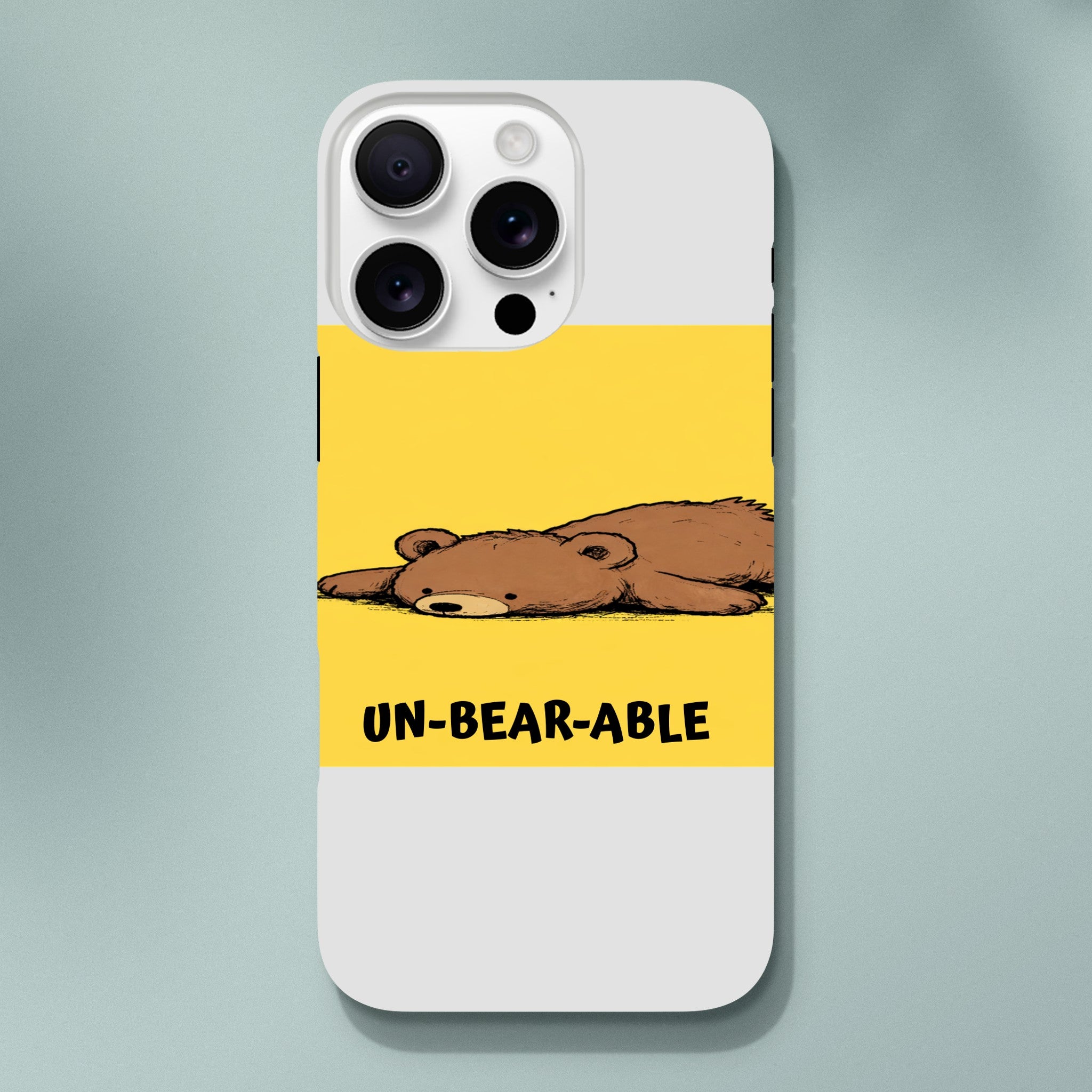 8410a4f4-748a-4324-ab34-4118b86e02b0