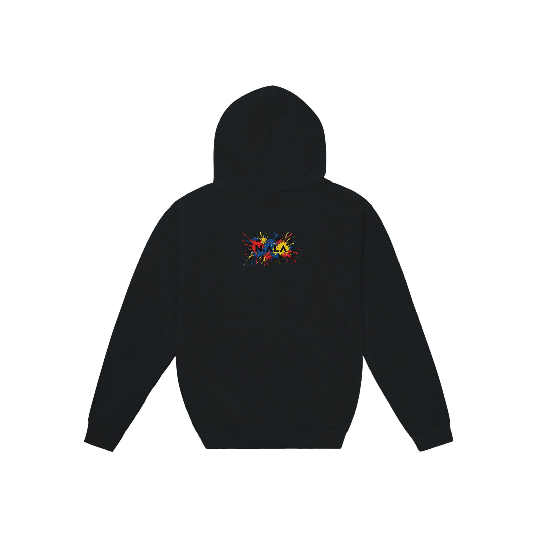 850a05eb-6f78-44fd-b154-c9858212ca1d