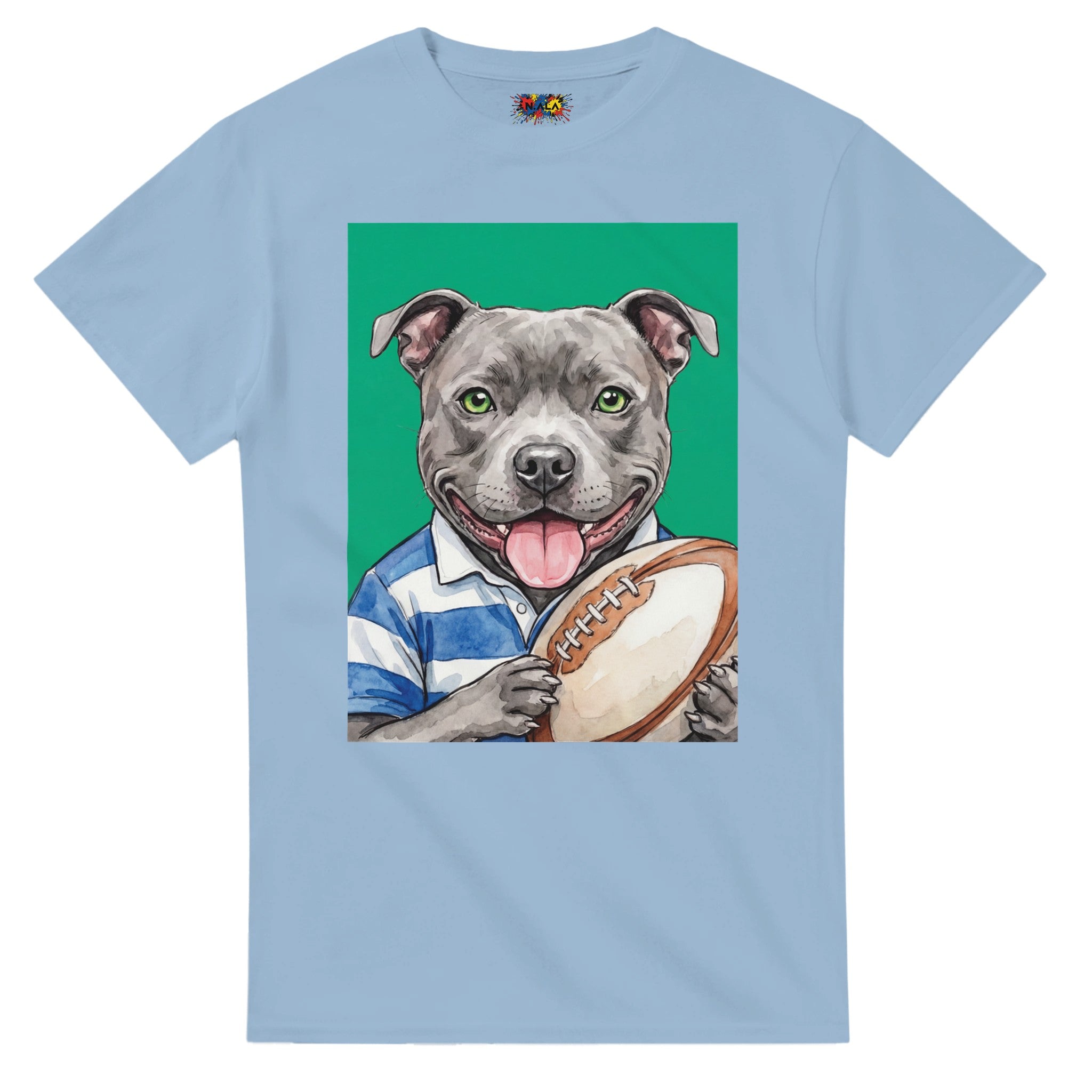 85e85b1f-8396-4a22-ad05-bb2f3916c651