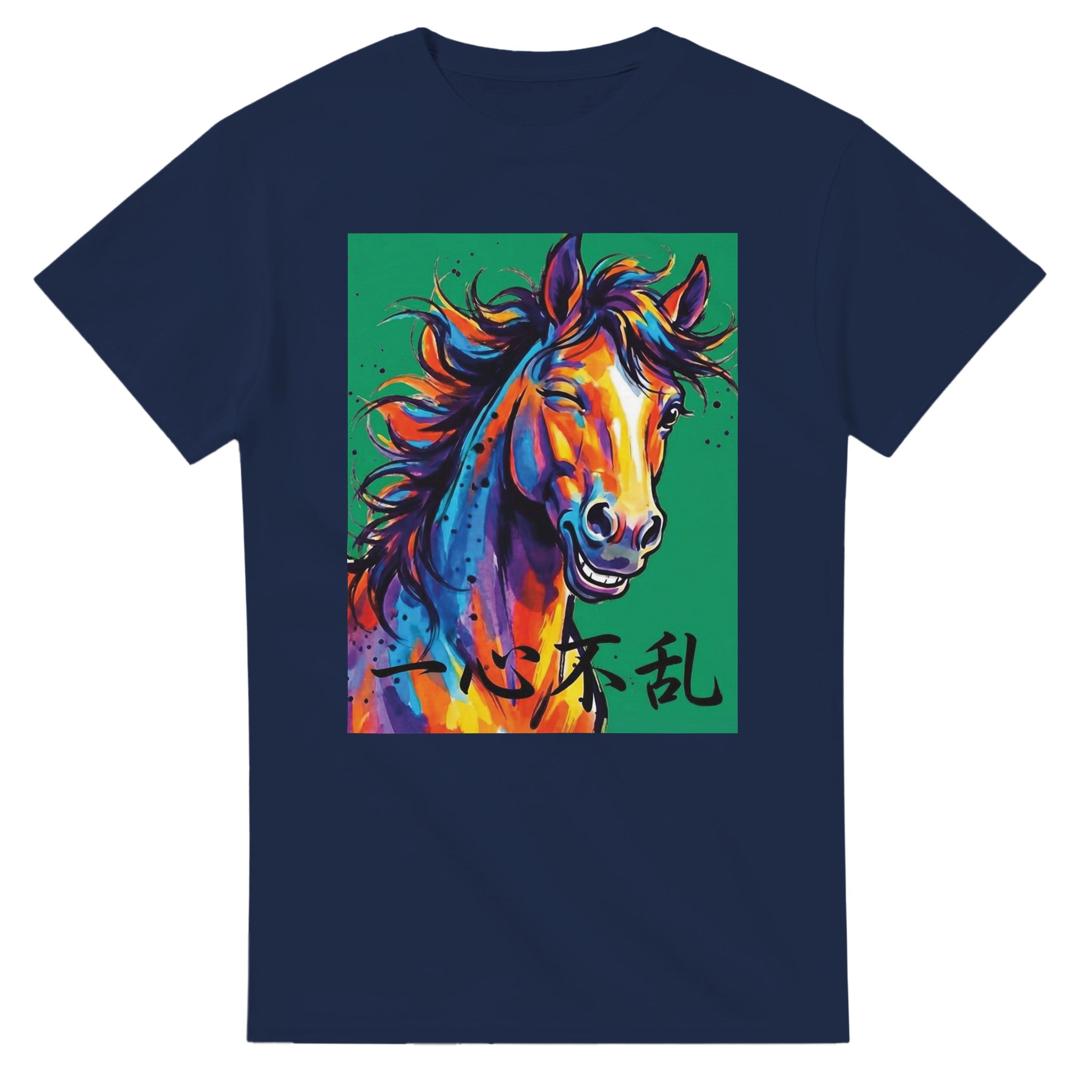 8612941f-8c0c-4e7c-8400-1f2b12520833