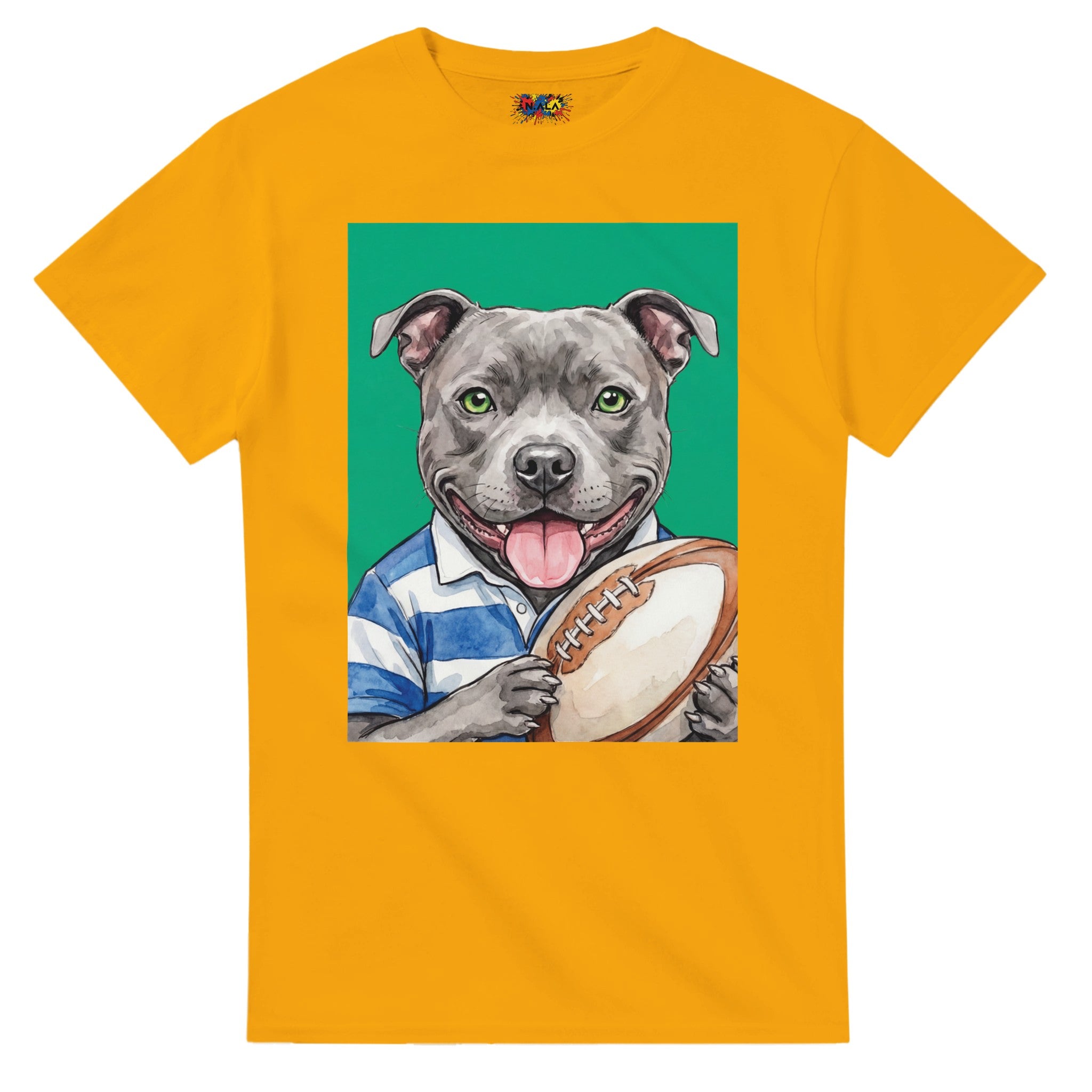 86df726d-3024-48b3-9c73-88ea5bab68ea