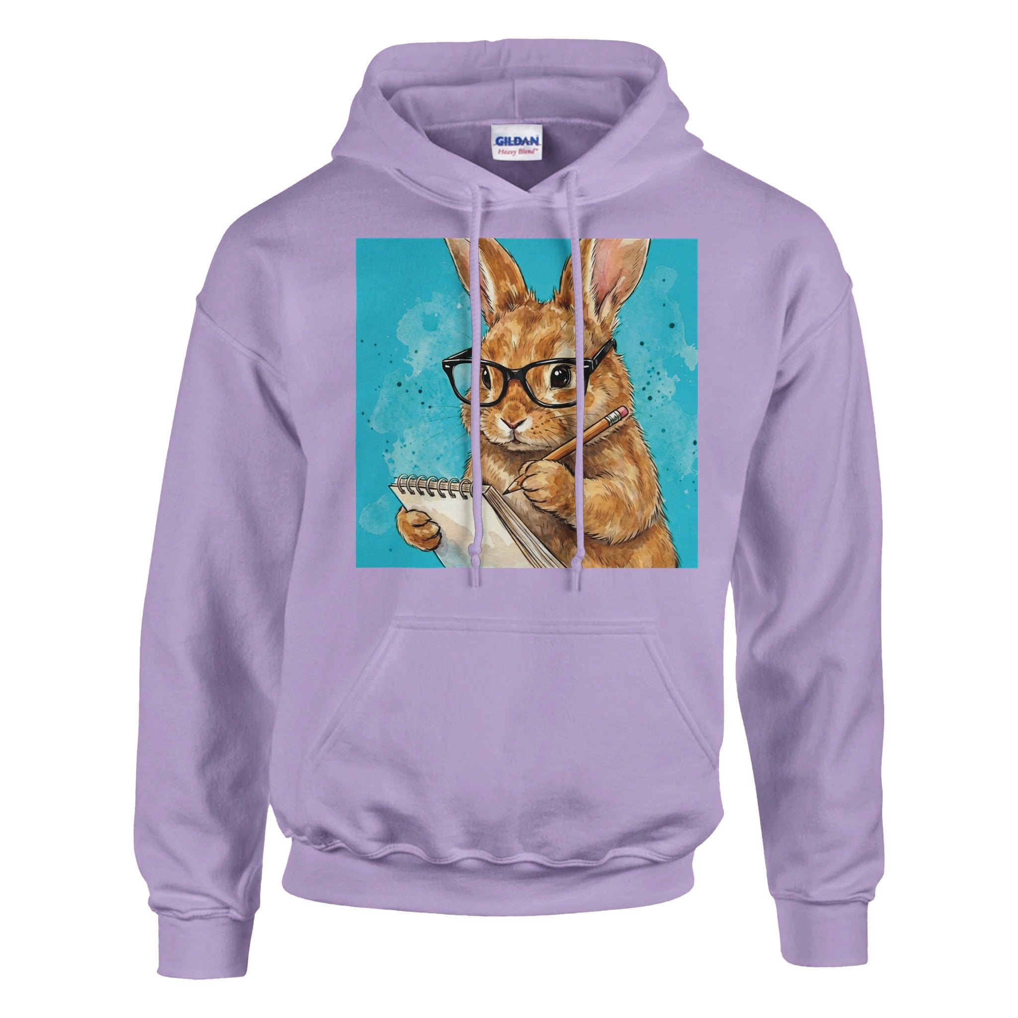 87ca213f-0d23-4684-ba75-77068513f57b