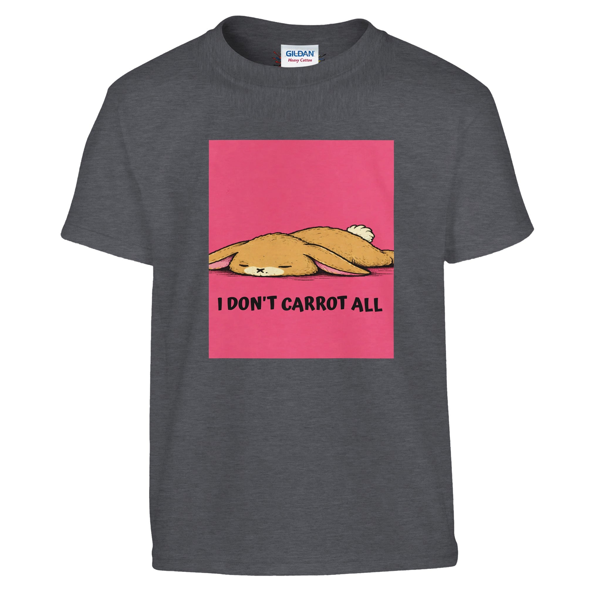 87e37abc-7c60-4df8-80be-076477785714