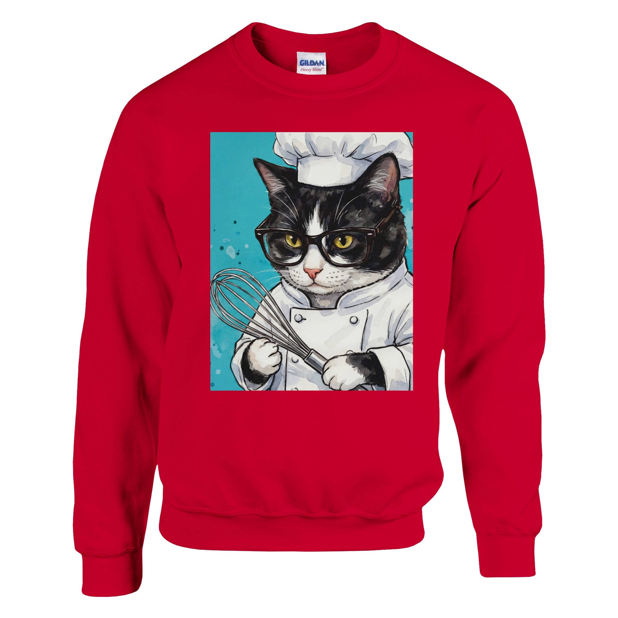 885dd827-663a-45b9-90fe-531db7a5a120