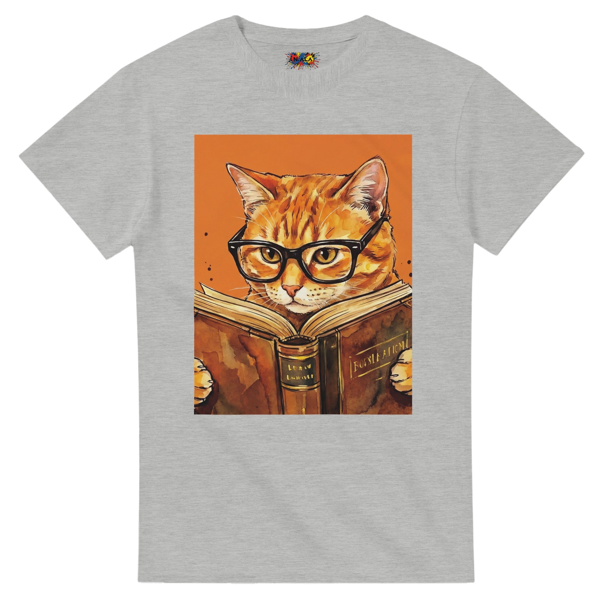 898458dc-25fb-47a7-a775-dffdd45d8e26