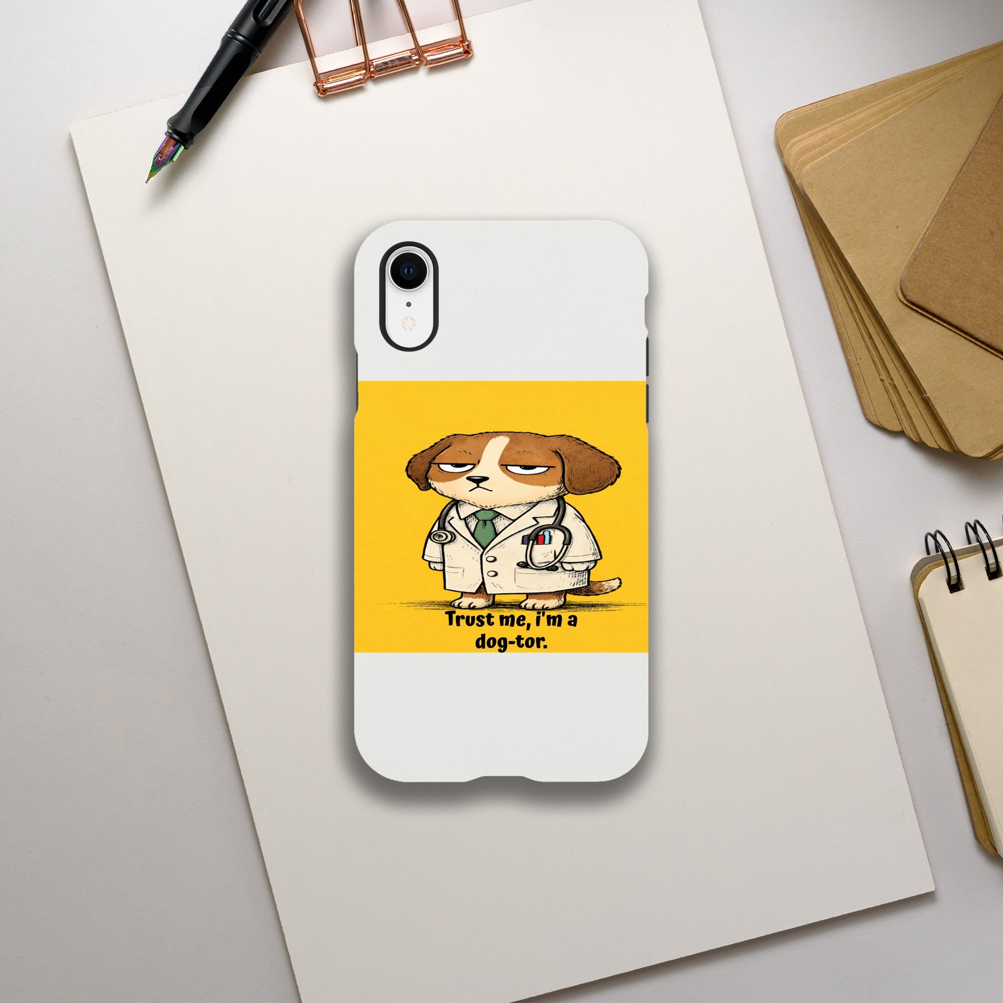 8b0eae1d-7256-4e68-8d52-c61c403a3269