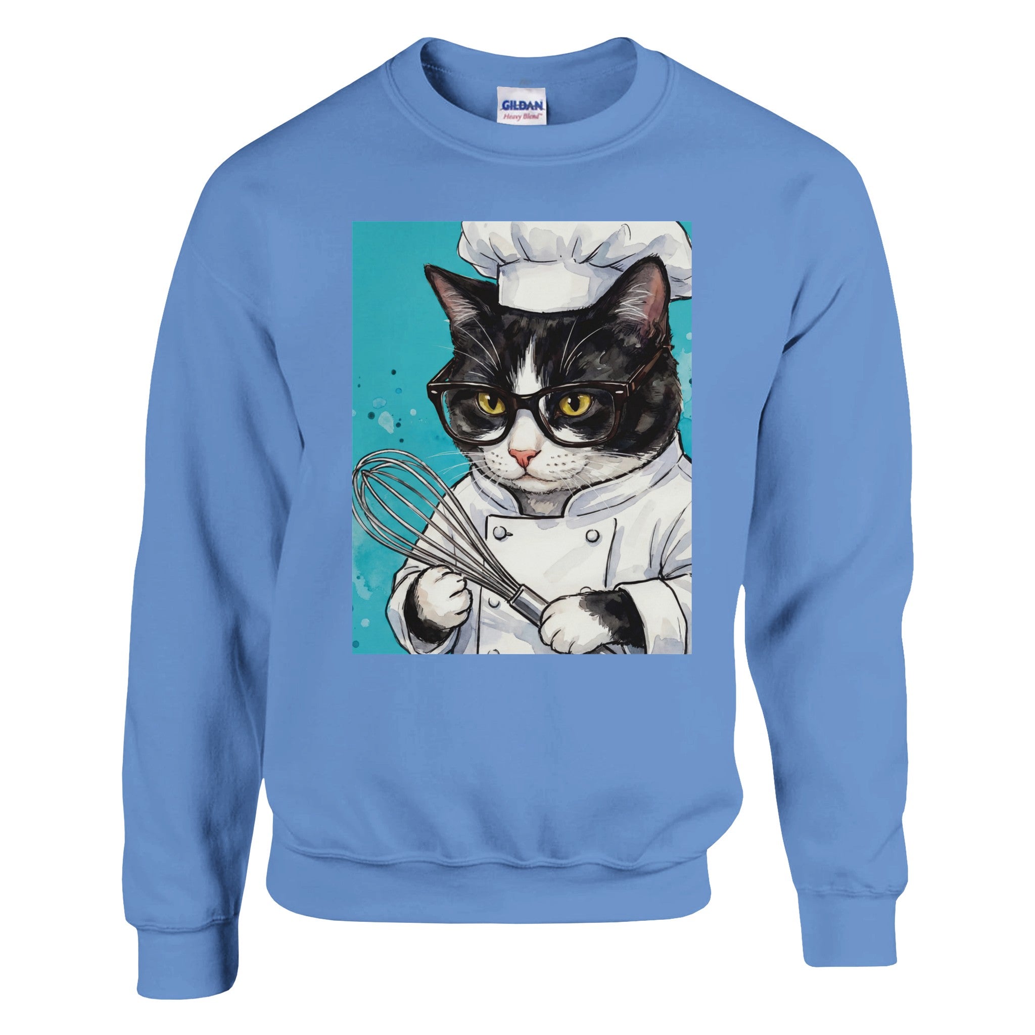 8bb08f4e-32de-4f33-9507-ba6252364aae