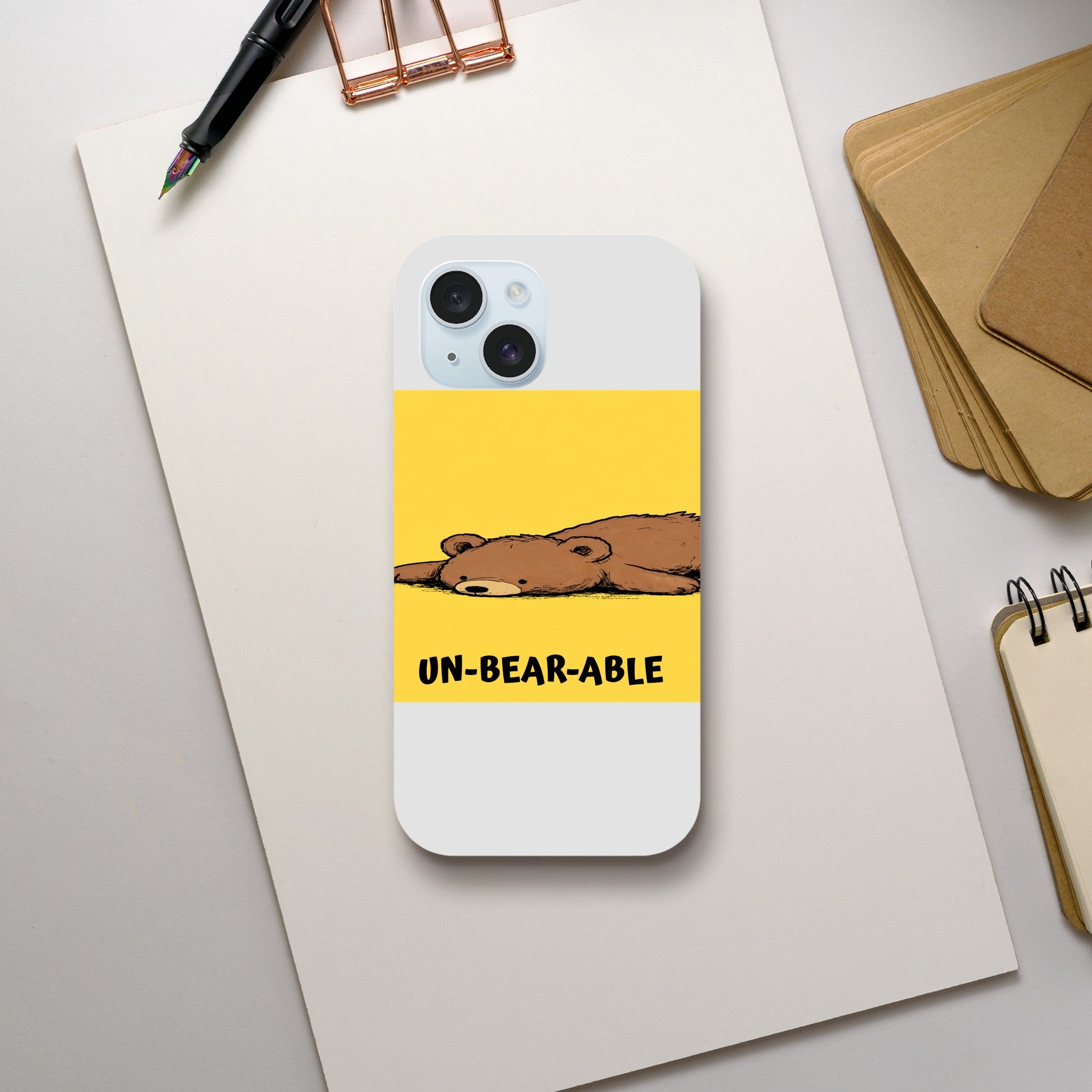 8c36c08e-a6e2-4dae-af7d-3b4e06eb890d