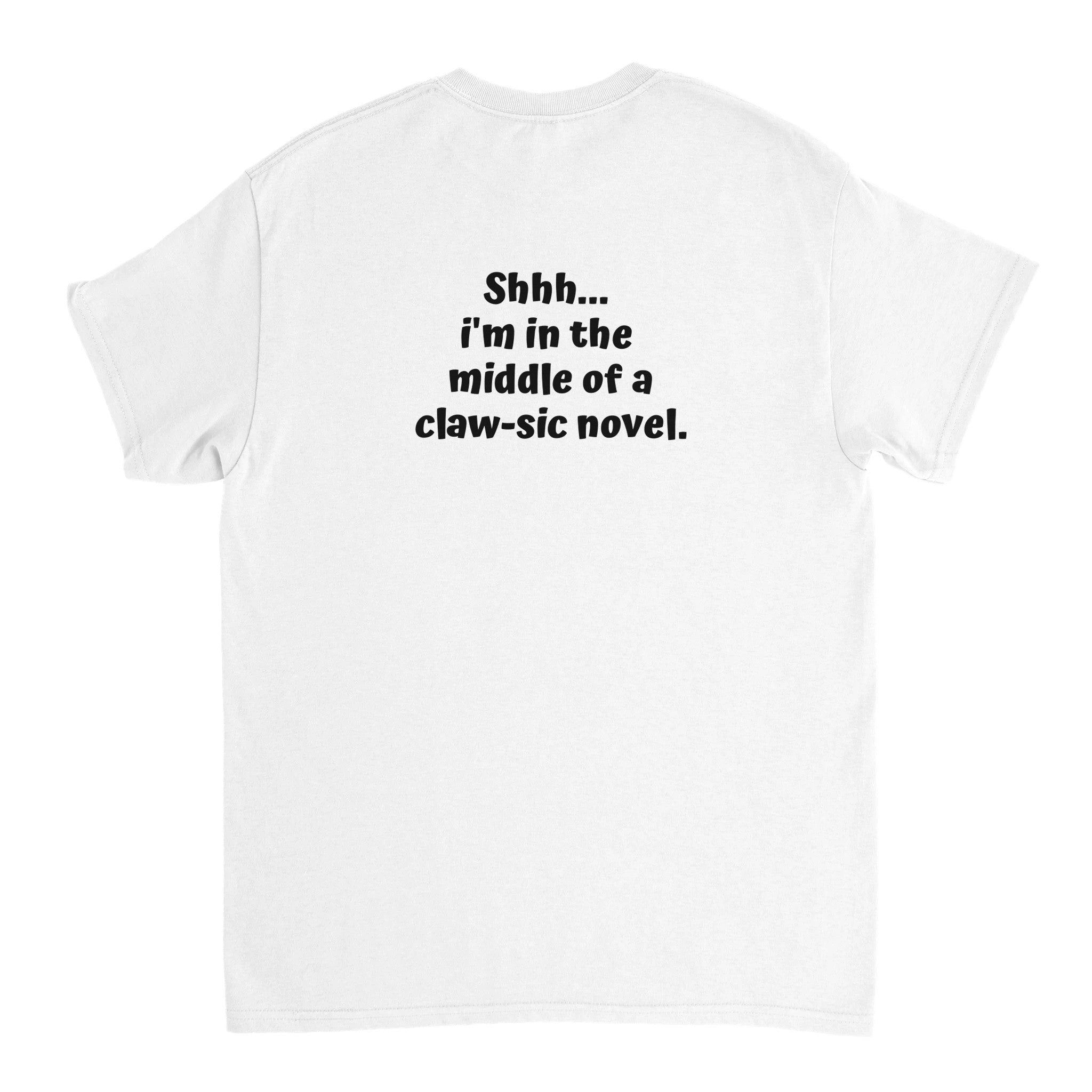 8ee70064-af8a-41d4-8e43-ee71d2ce944f