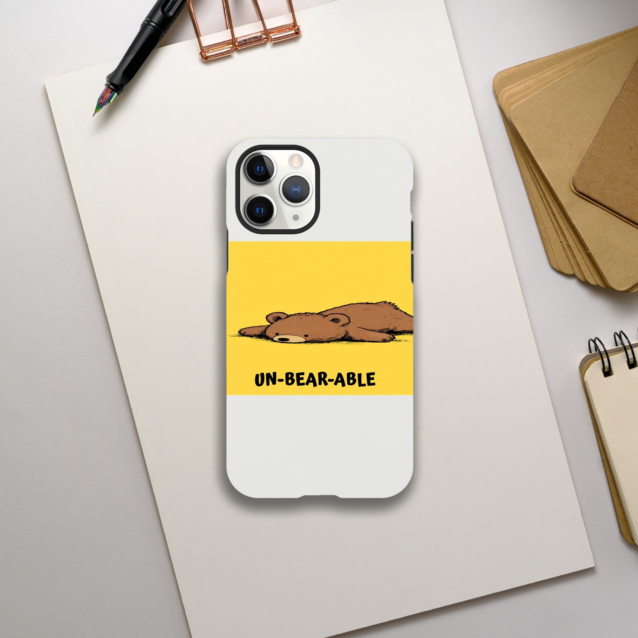 8f430bb2-d80b-4b18-b57d-ed99faf66c83