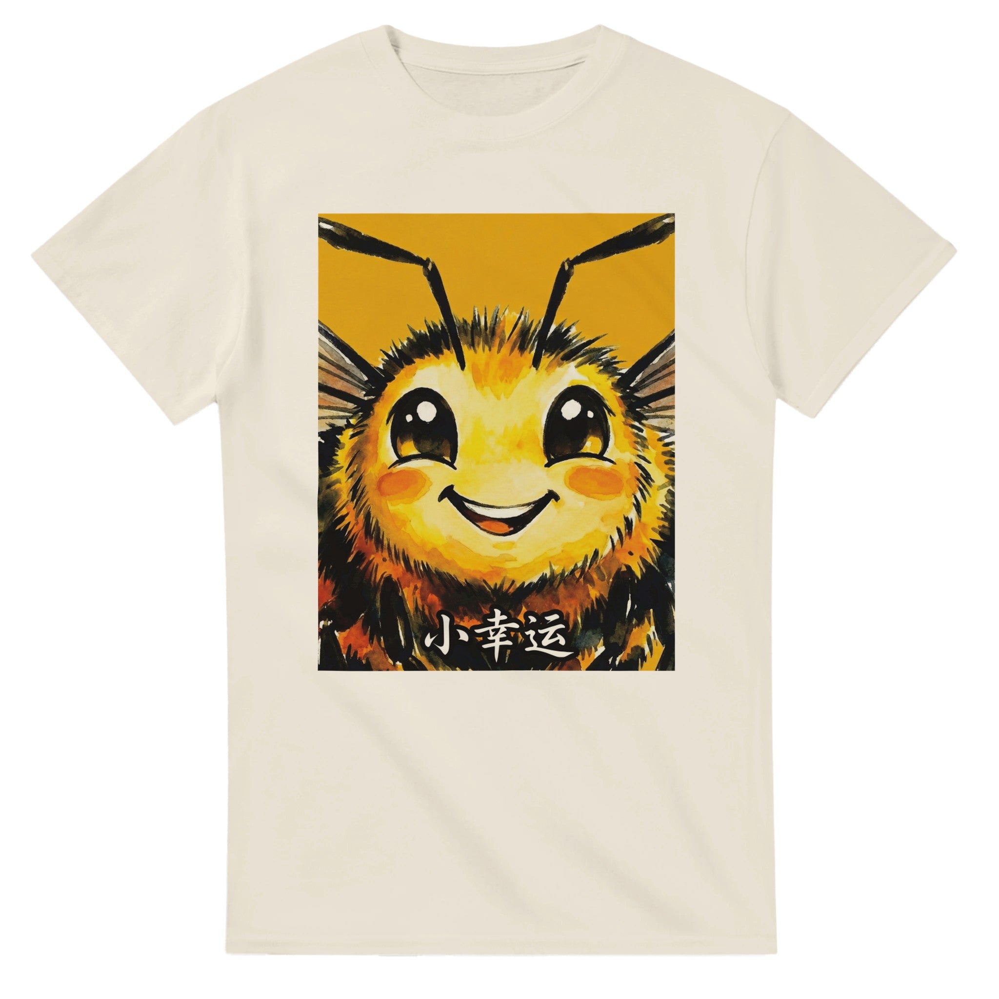 8f614fb0-cb8d-41f7-a1f4-7bc6205c95f8