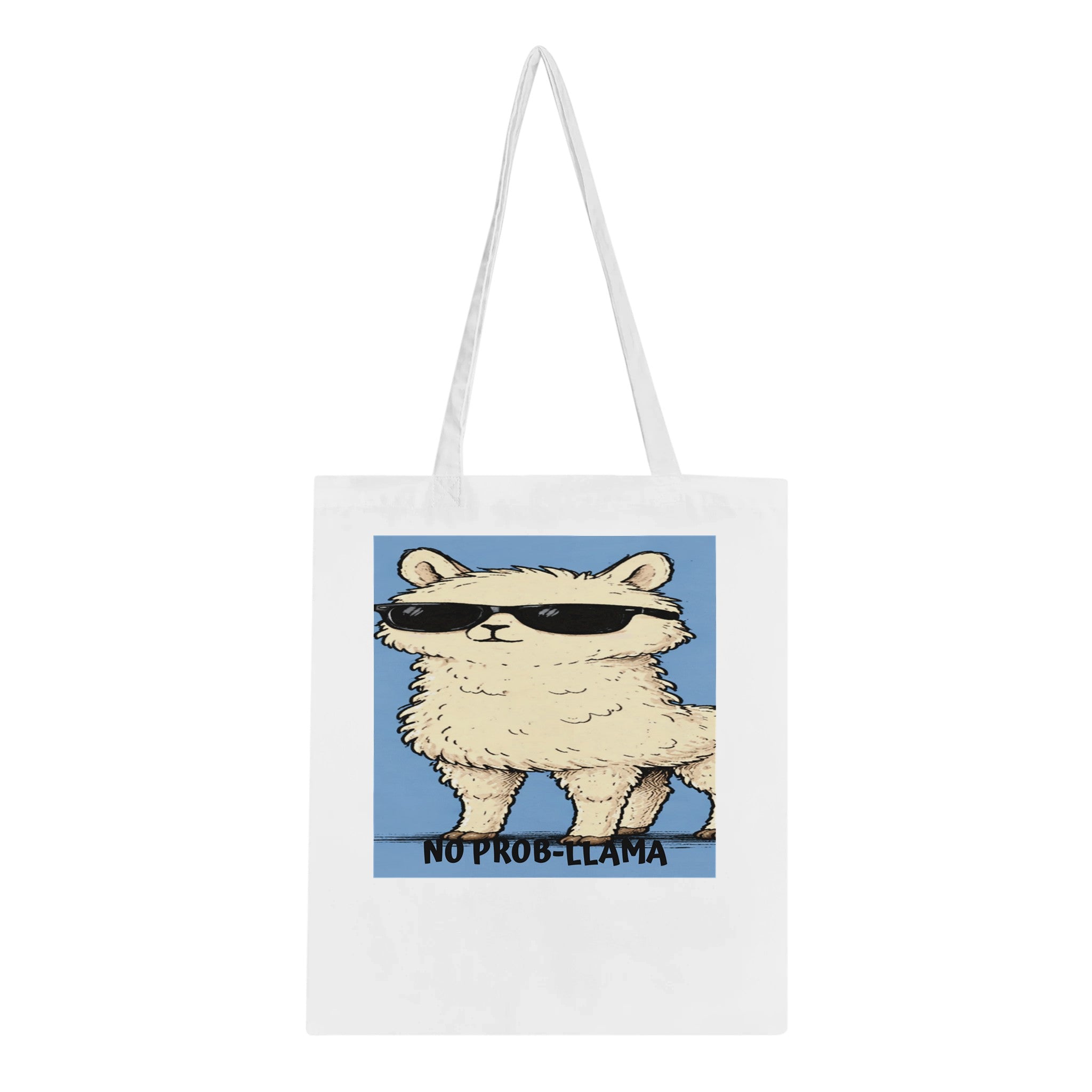 900afc4f-69cb-4ead-9e39-bf96315517da