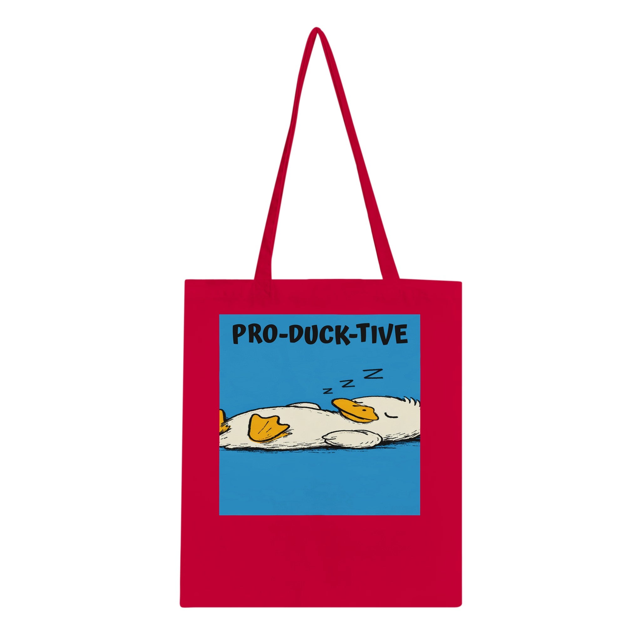 902c319f-db86-4716-8d76-c8cacecfd3b3