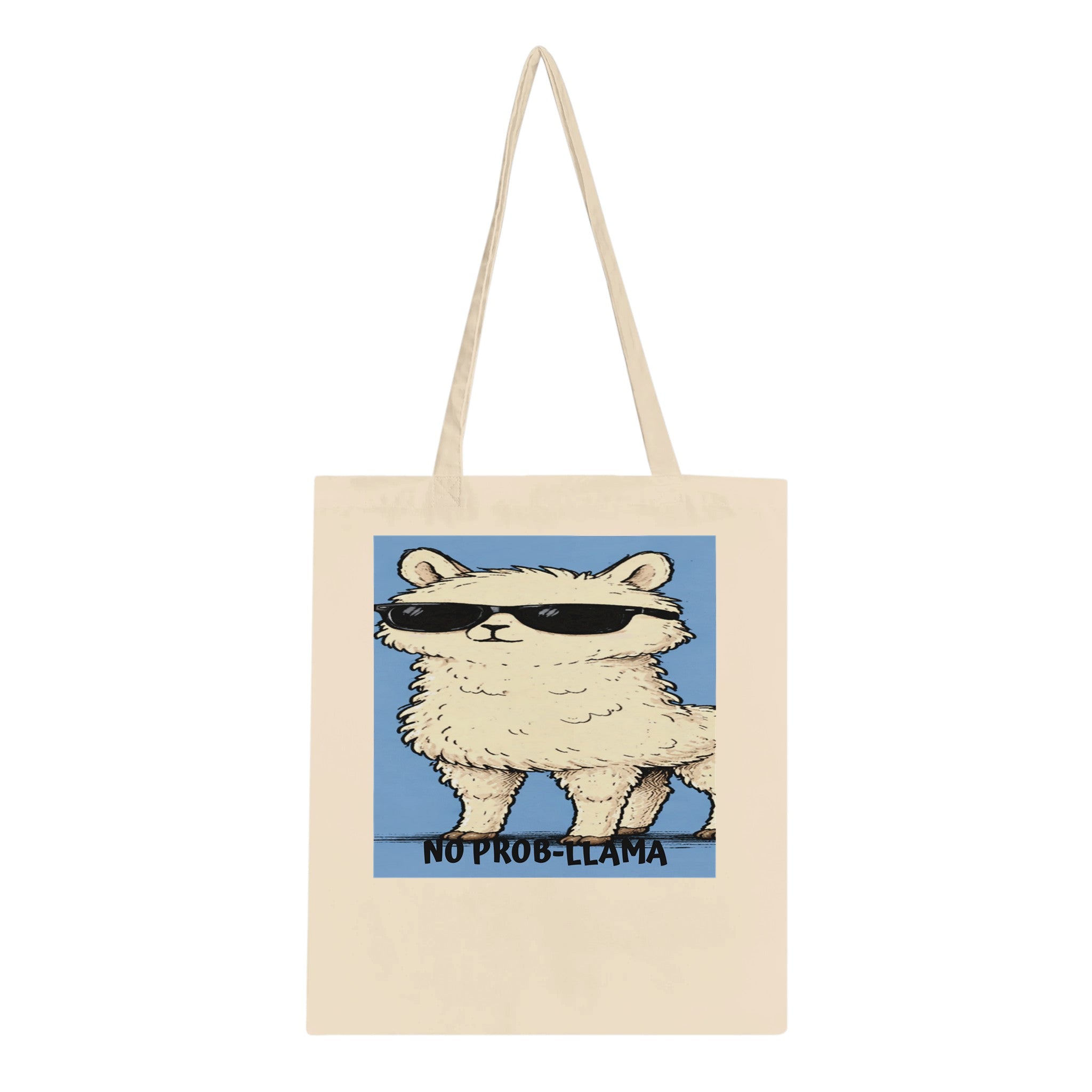 90b94b4f-1a18-4c7d-af96-2ffaa7e963c3