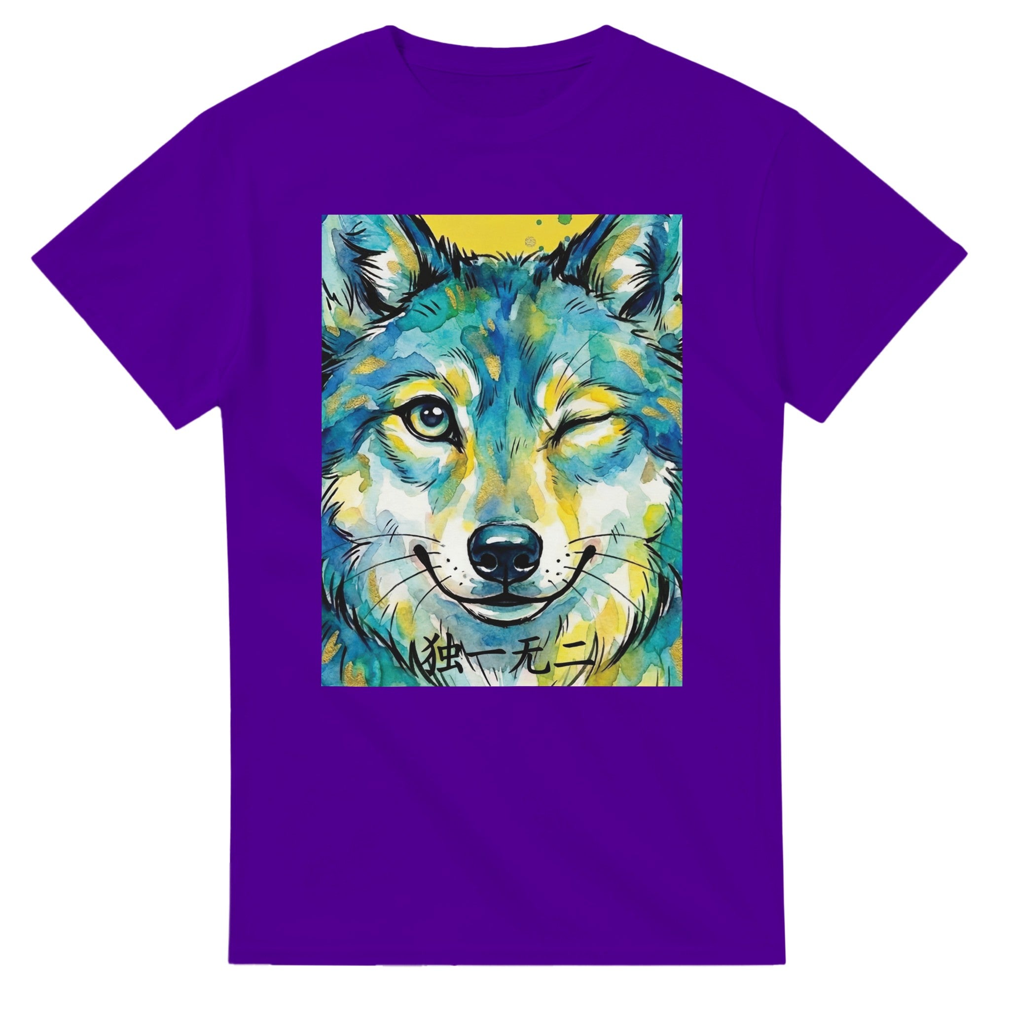 91149a90-18d9-440b-830e-ba719cad1737